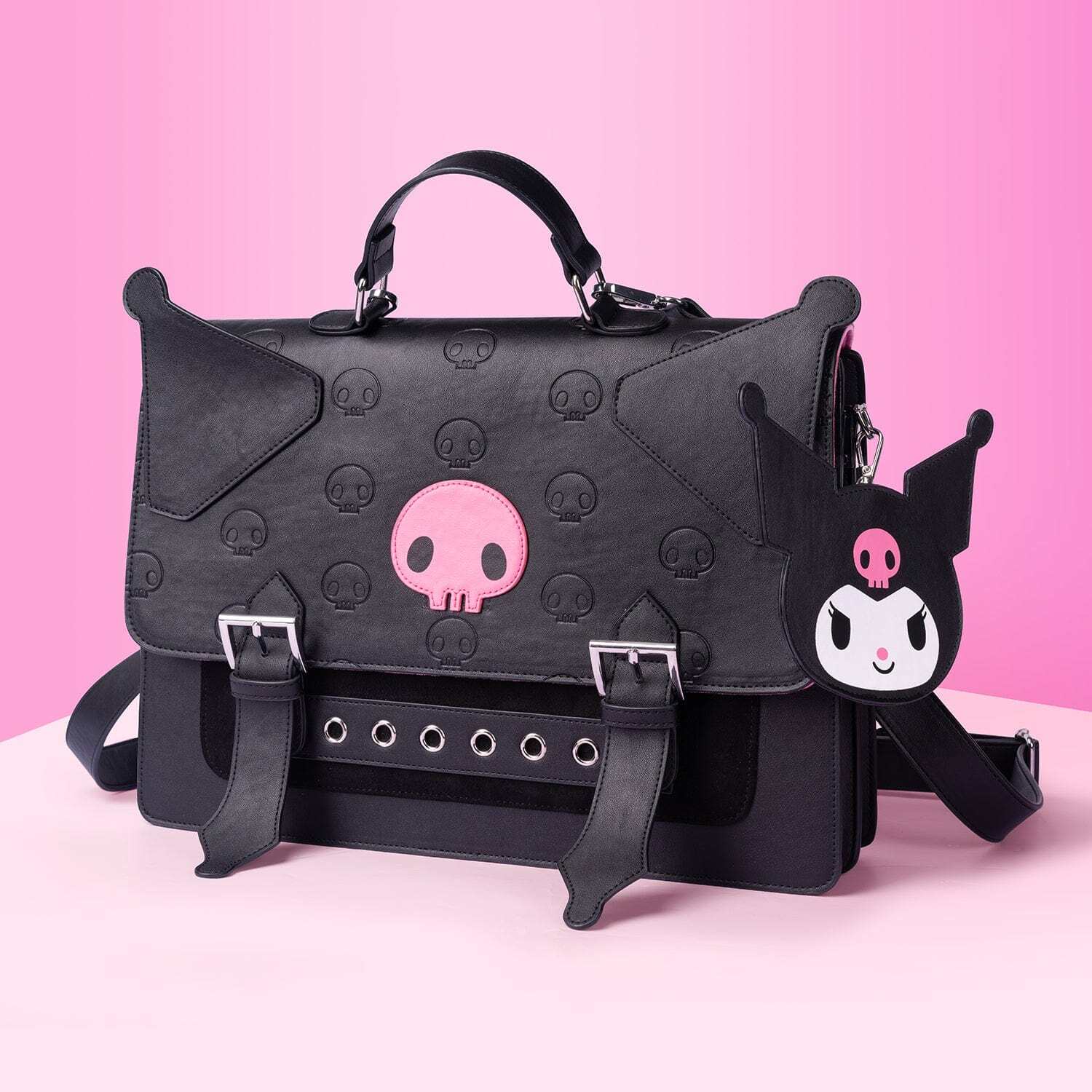 Shoulder Bag School Bag High-Capacity Backpack Handbags Travel Bag Tablet Bag