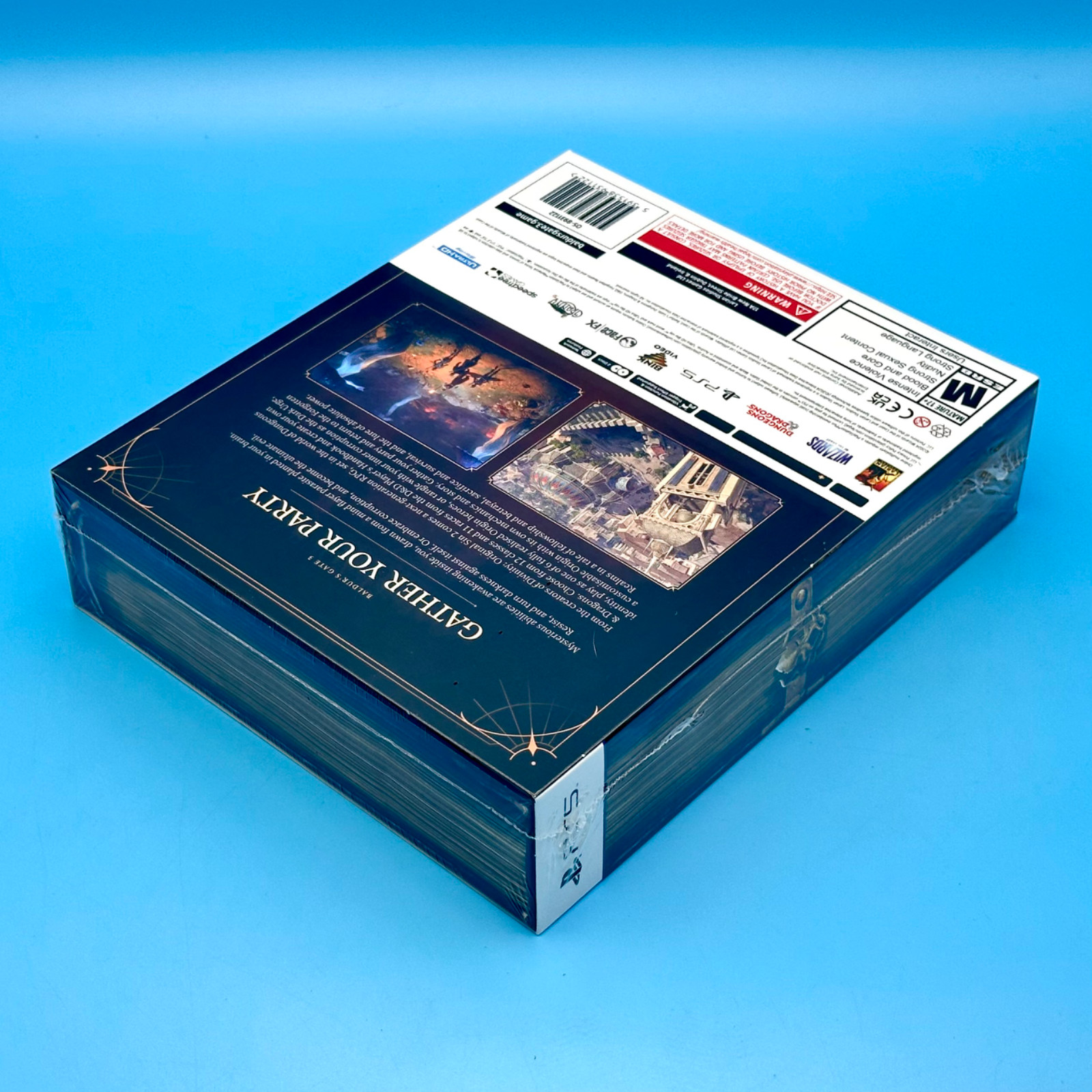 Castlevania Anniversary Collection (Switch) Variant Cover Limited Run Games #106