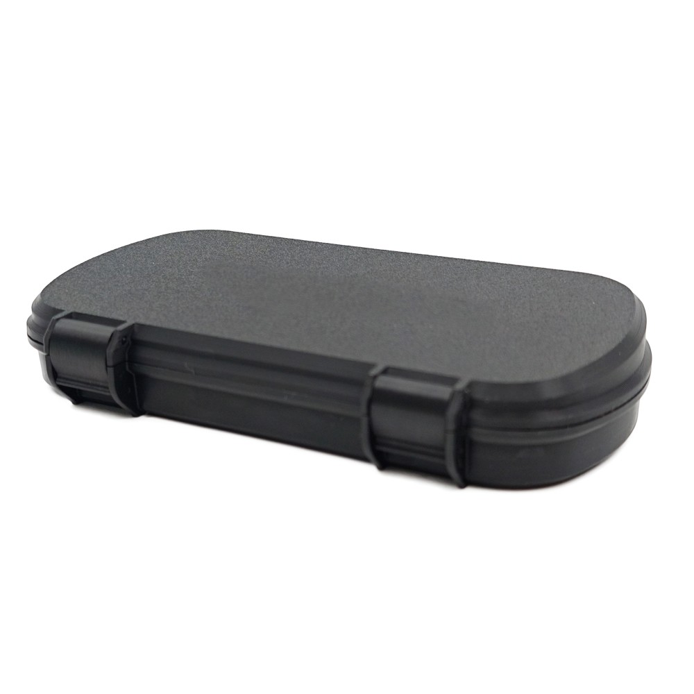 Shockproof Protective Cover Handheld Game Console Case for Anbernic RG40xx H