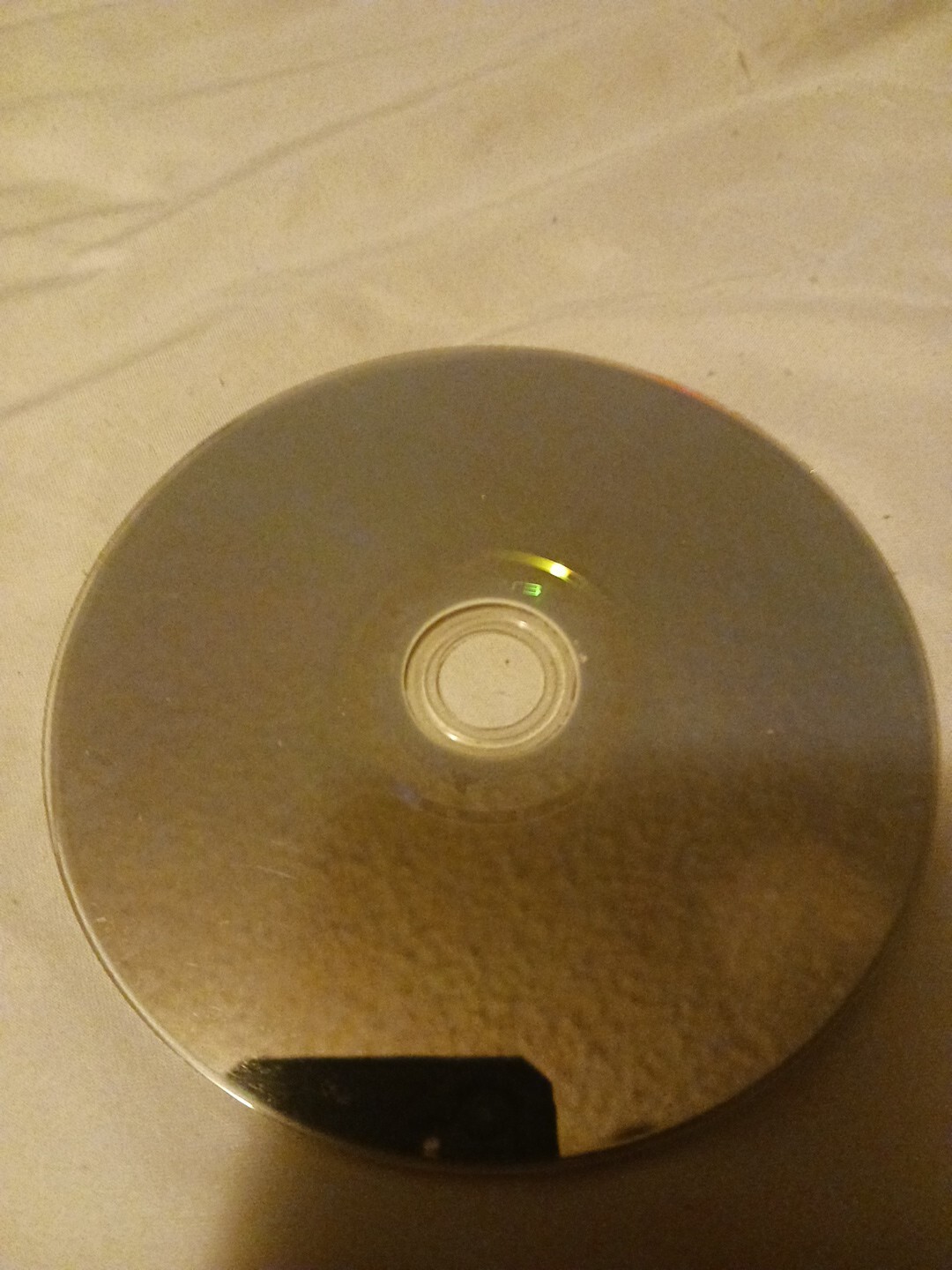 Ratchet & Clank Collection (Sony PlayStation 3, 2012)