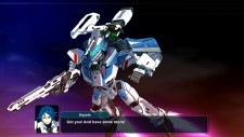 Super Robot Wars Taisen Y Nintendo Switch Asia New [Game&Cover in ENGLISH]