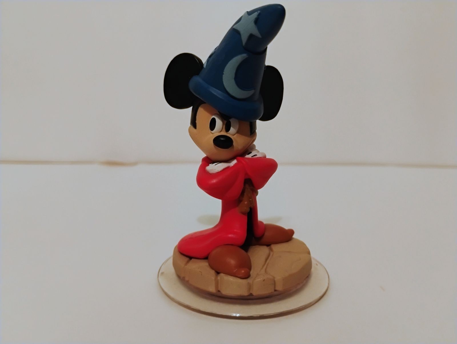 Disney Infinity 1.0 Choose Your Charecter FREE SHIPPING Buy 2 Get 1 FREE