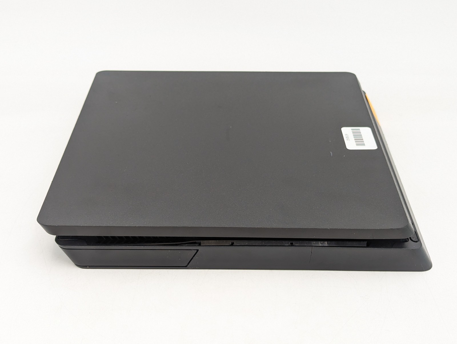 Sony PlayStation 4 Slim Home Console 500GB (CUH-2015A) CONSOLE ONLY | Black