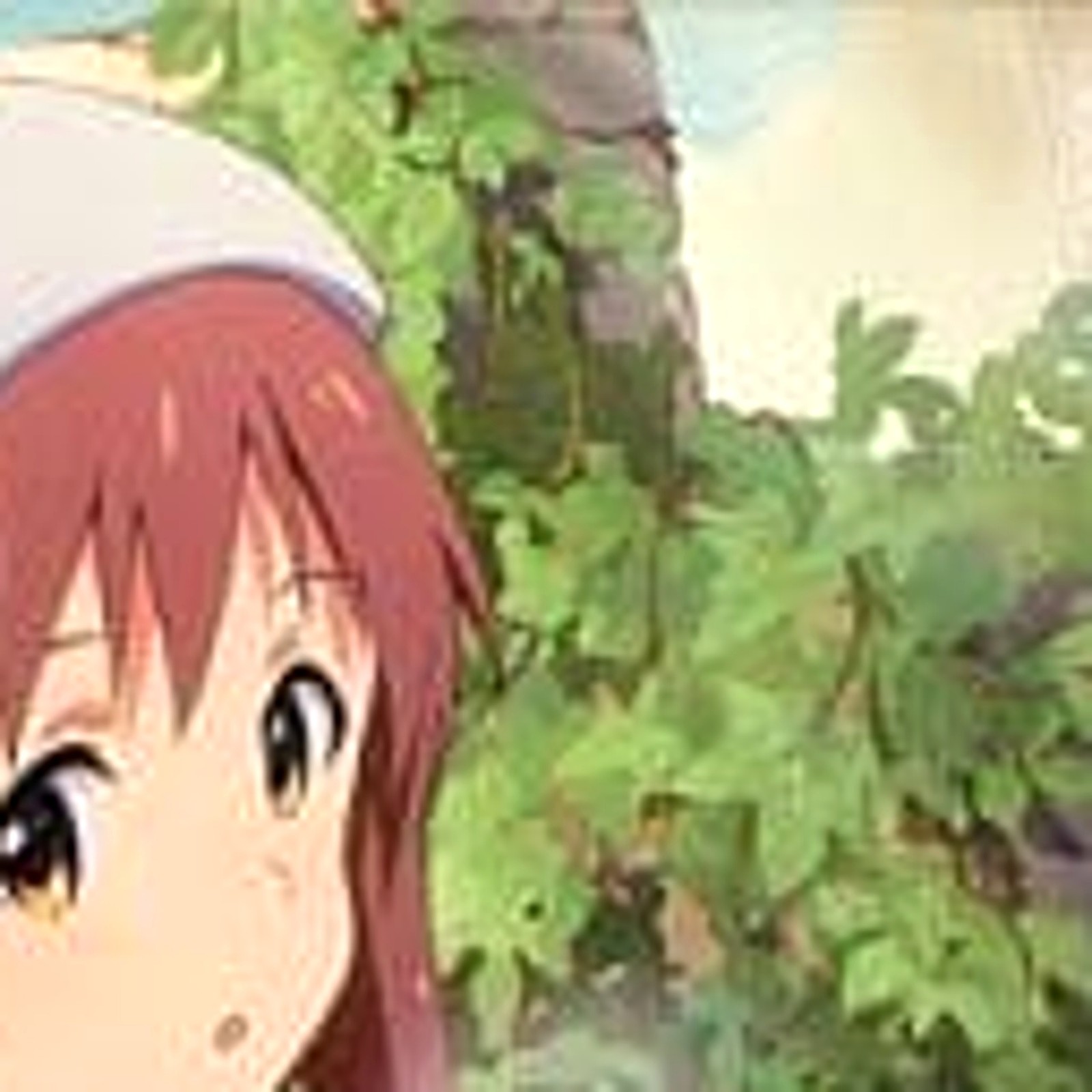 THE IDOLM@STER Anime & G4U Pack Vol.3 Limited Edition PlayStation 3 NTSC-J CIB