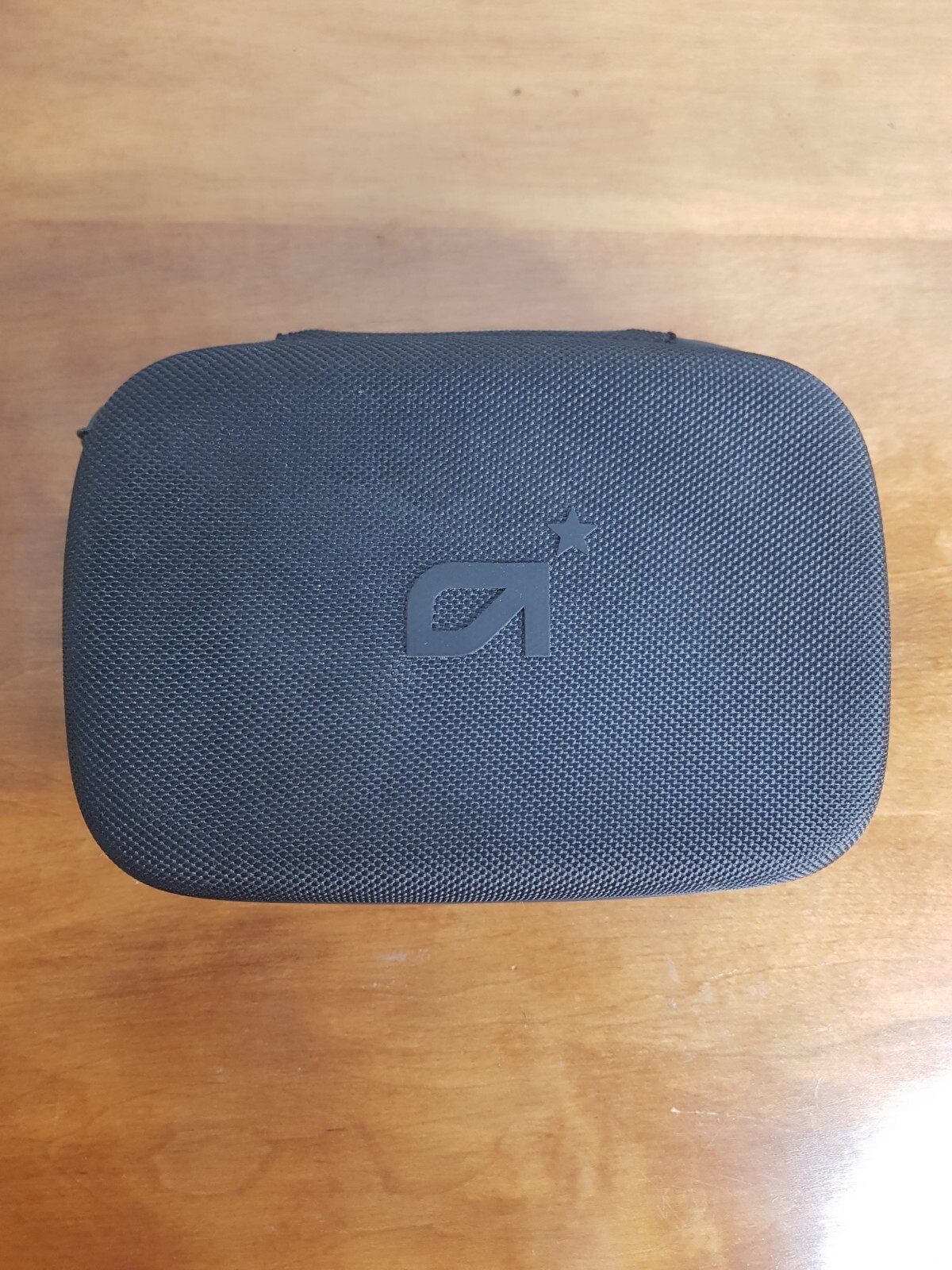 Astro Gaming C40 TR Dongle and Controller Carrying Case. *NO CONTROLLER*
