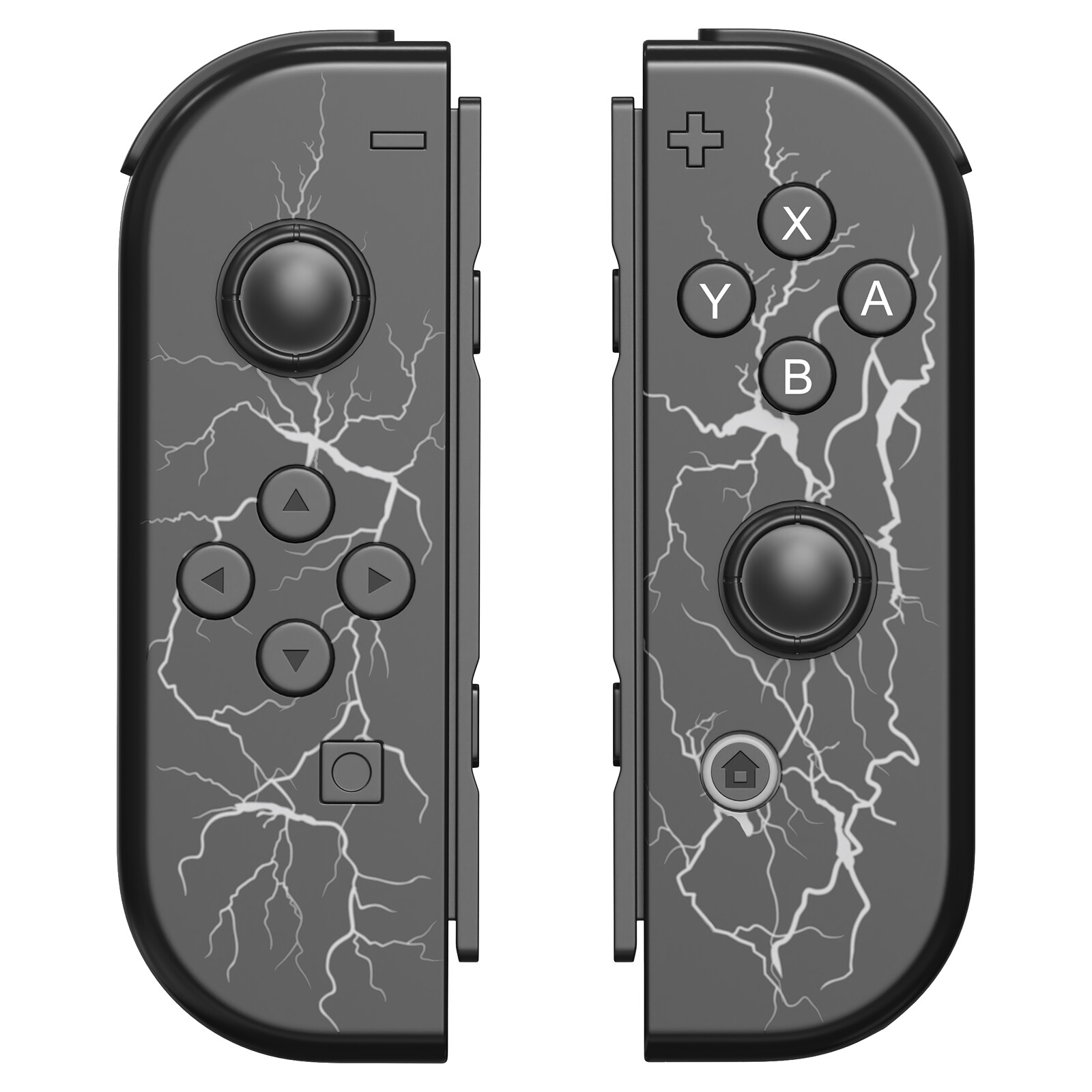 Pro Wireless Game Controller Gamepad Joystick Remote for Nintendo Switch / Lite