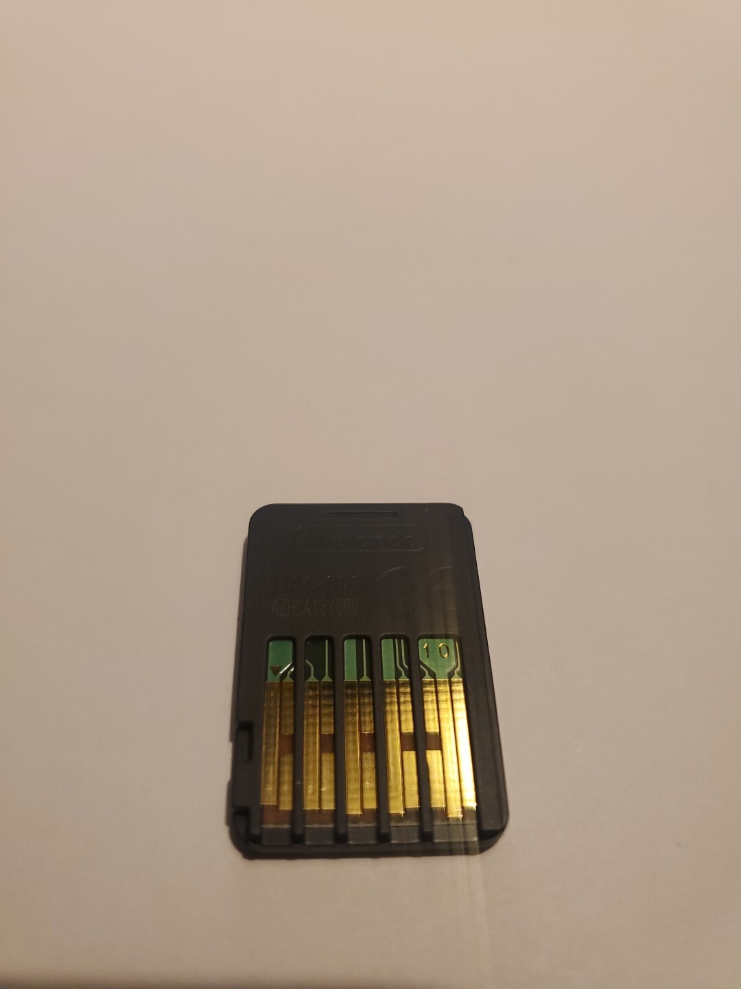 Space Invaders Forever – Nintendo Switch (Used)