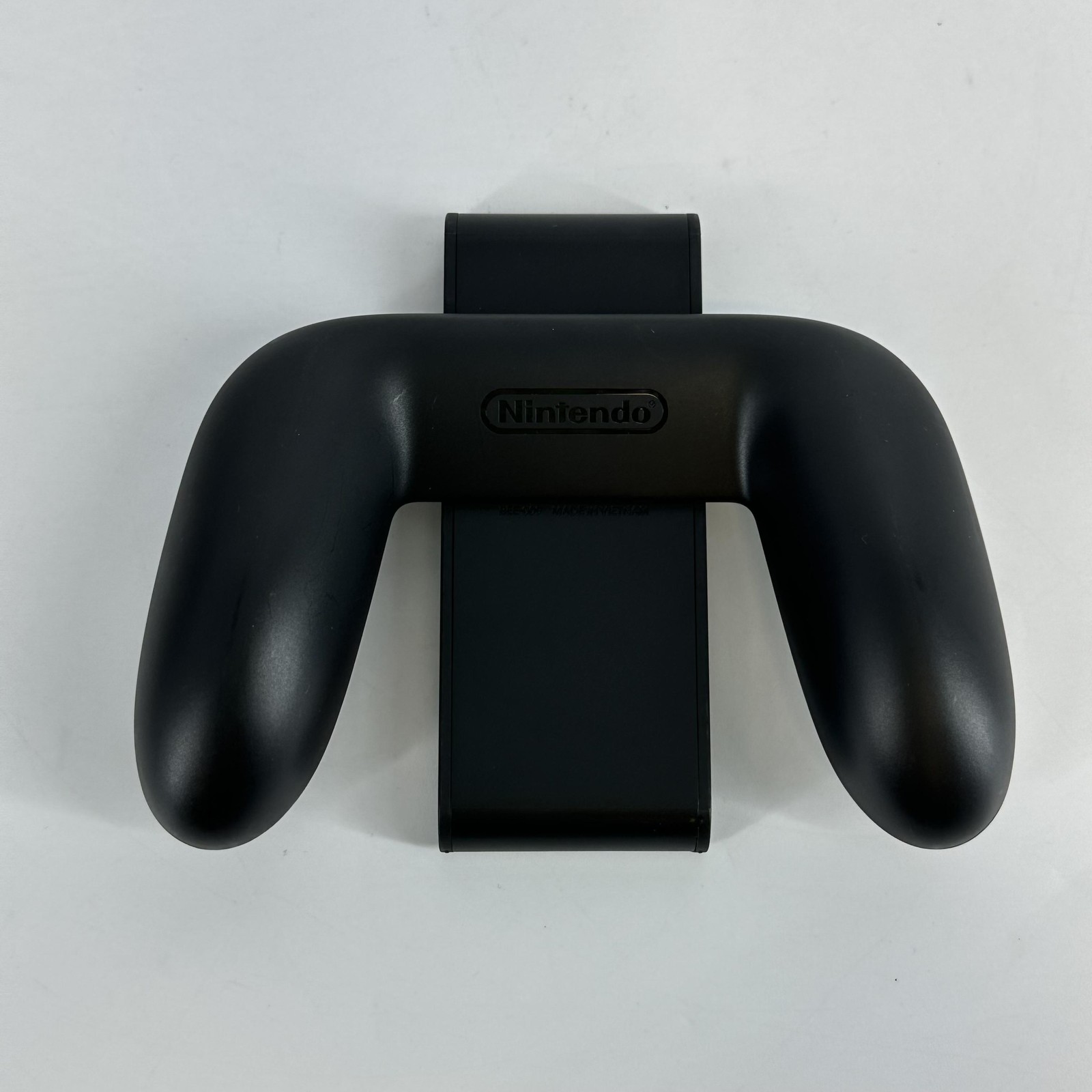 Nintendo Switch 2 Original Handheld Console Black 256GB w/ Charger – Very Good