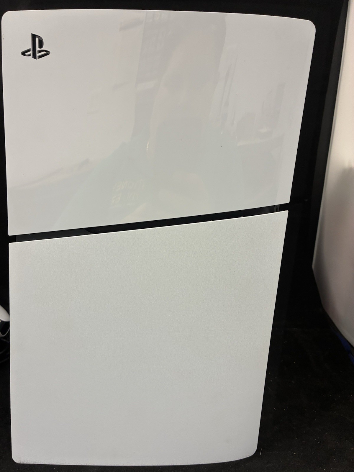 playstation 5 disc version