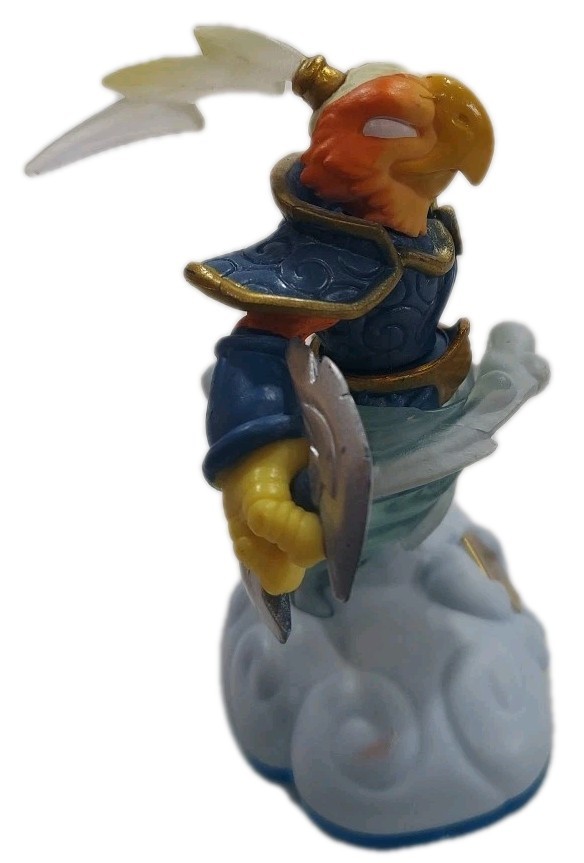 * Free Ranger Skylanders Swap Force Imaginators Wii U PS3 PS4 Xbox 360 One 3DS👾