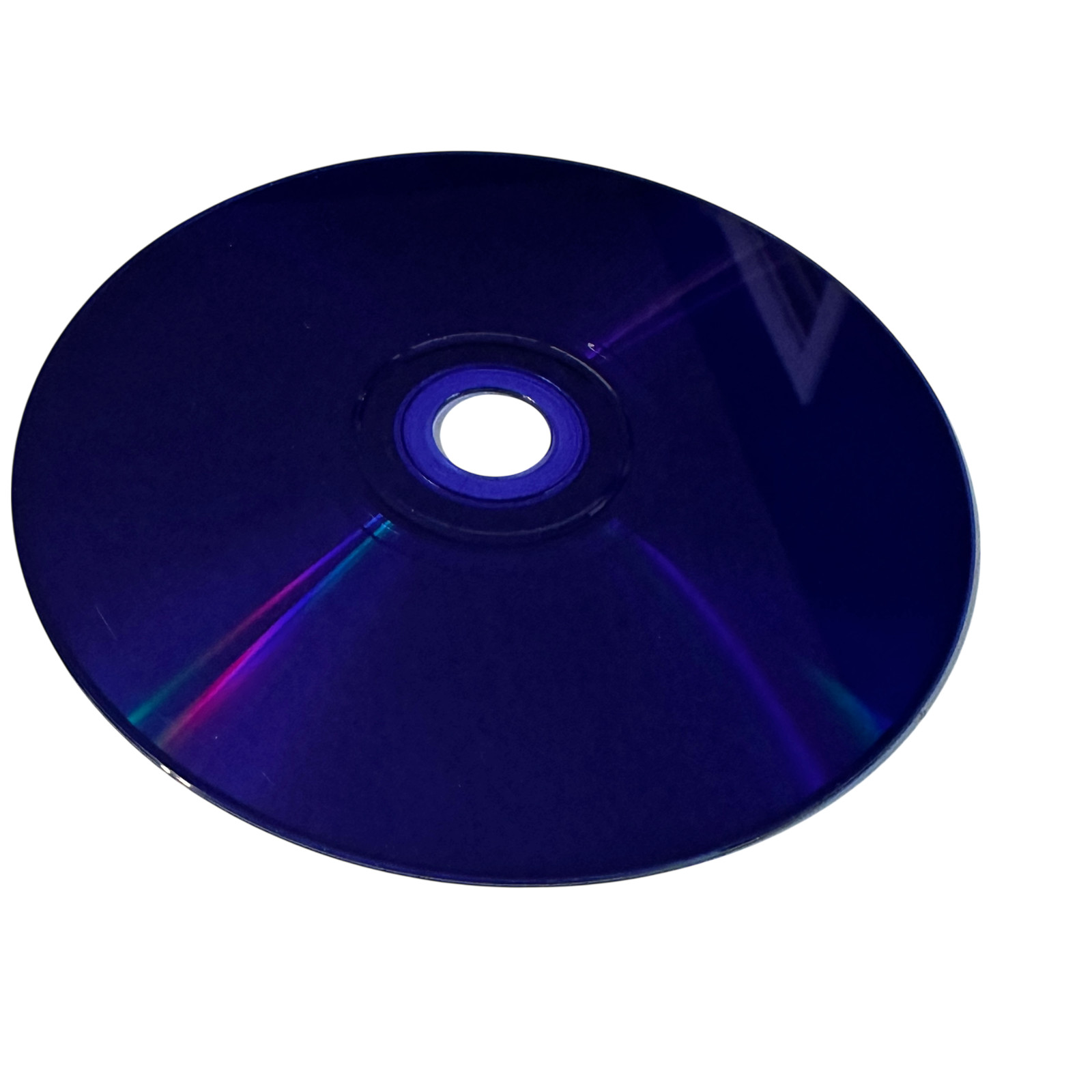 Gradius III and IV / 3 and 4 PS2 PlayStation 2 Game Disc Only No Case