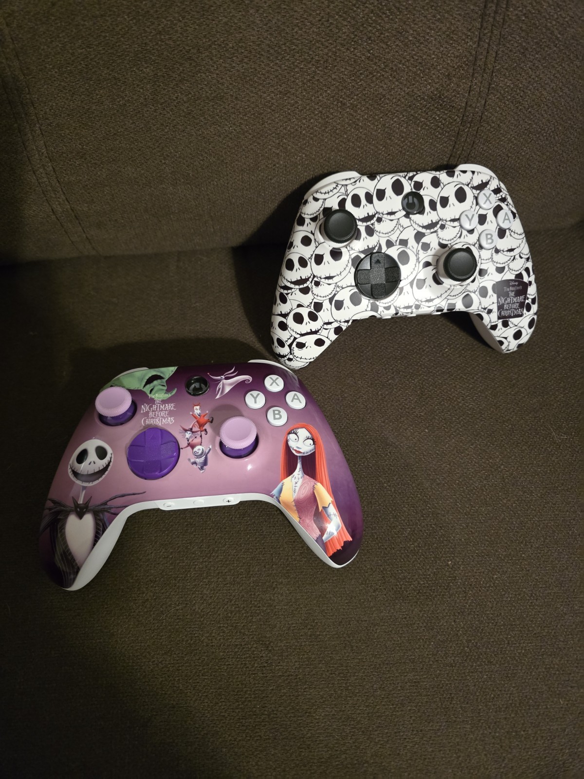 Candy Con Base Unit Wireless Bluetooth Controller + Transformers Hot Rod