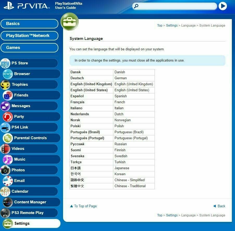 Sony PS Vita PCH-1000 1100 OLED Console Various Color w/Charger Wi-Fi Excelent