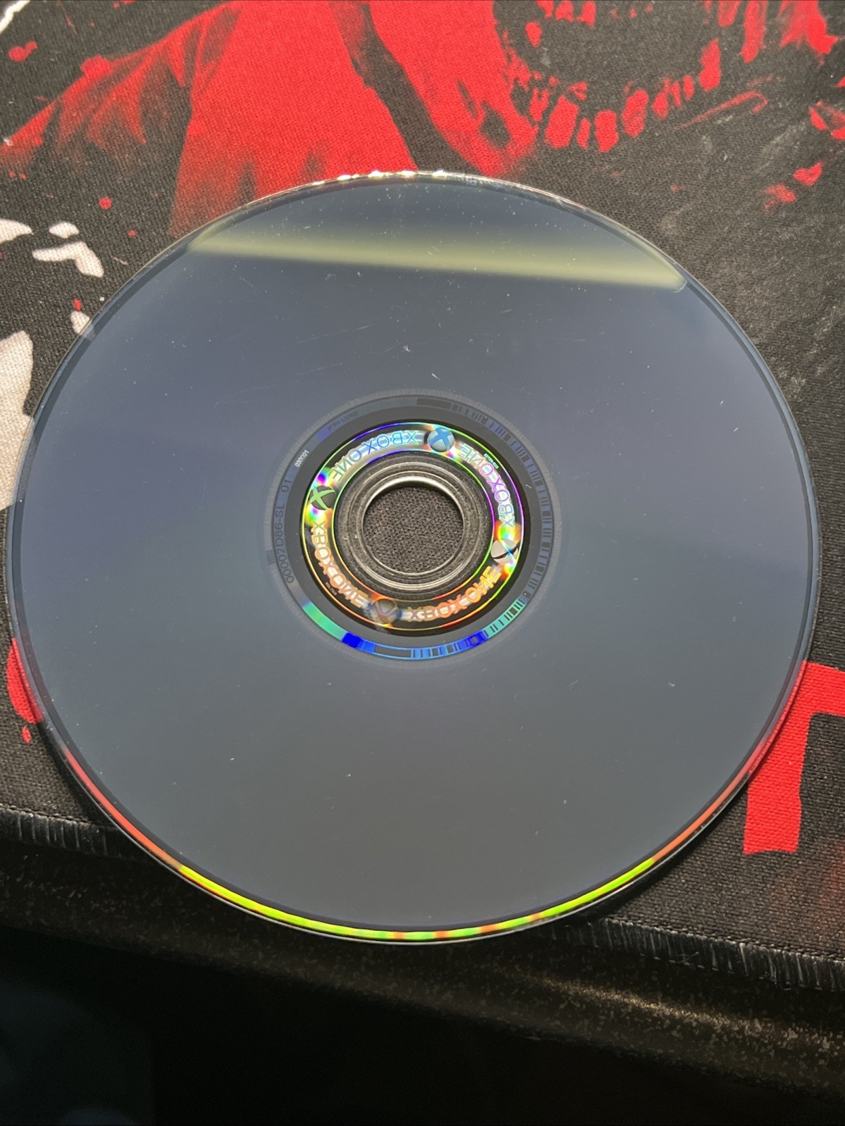 Killing Floor 2 Xbox Series X One Co-Op Survival Horror Shooter Video Game