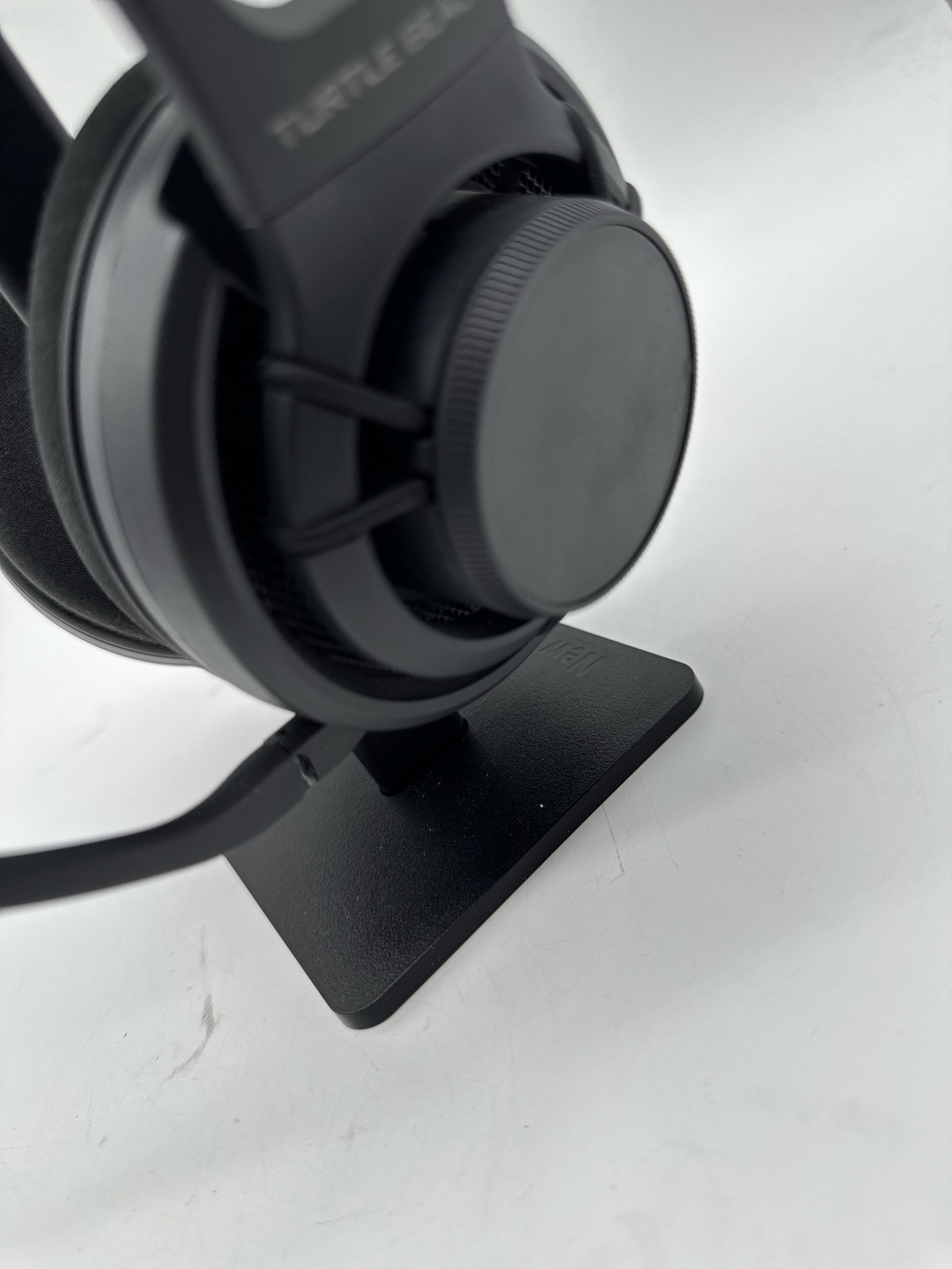 Turtle Beach Atlas Air TBS-5101-05 Wireless Open Back Gaming Headset