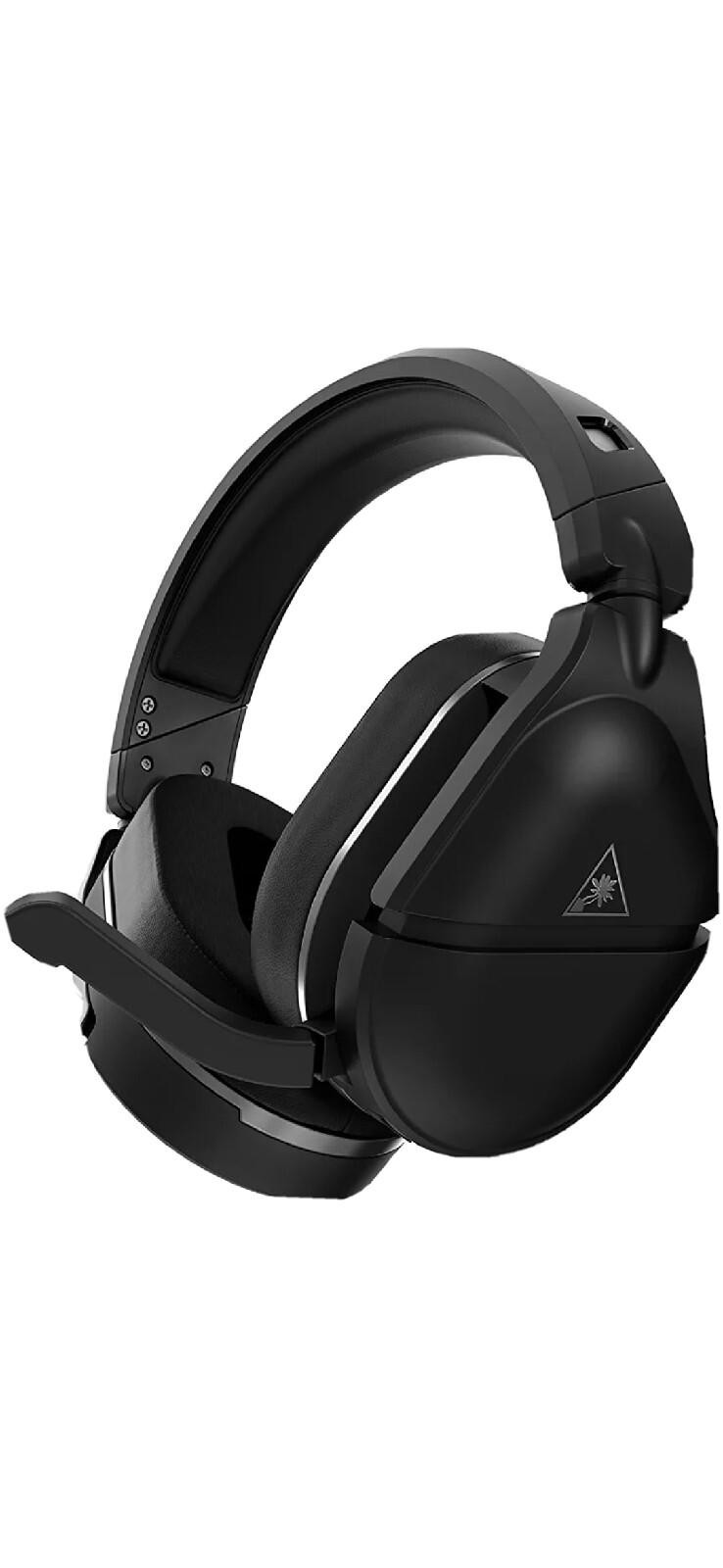 Turtle Beach Stealth 700 Gen 2 MAX Ear-Cup (Over the Ear) Headset – No Dongle