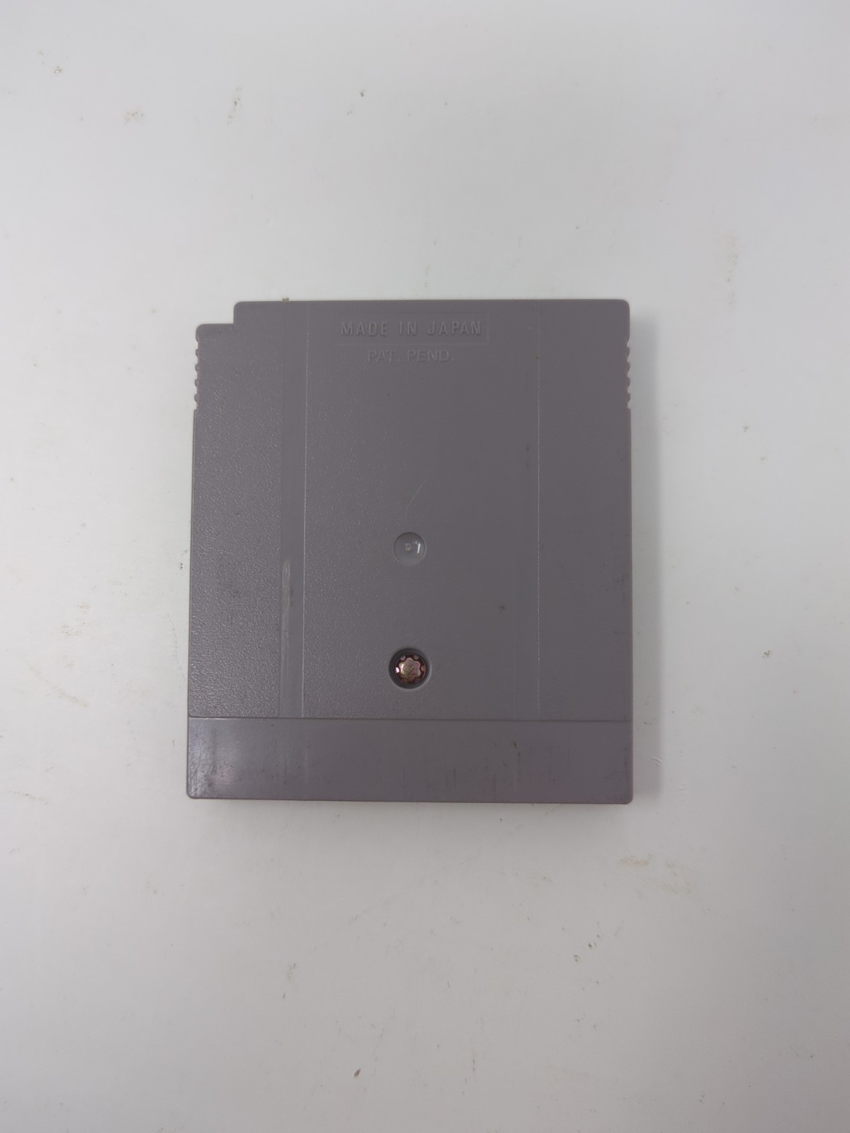 Kirby’s Pinball Land Cartridge Only (Nintendo Game Boy, 1993) Tested GB