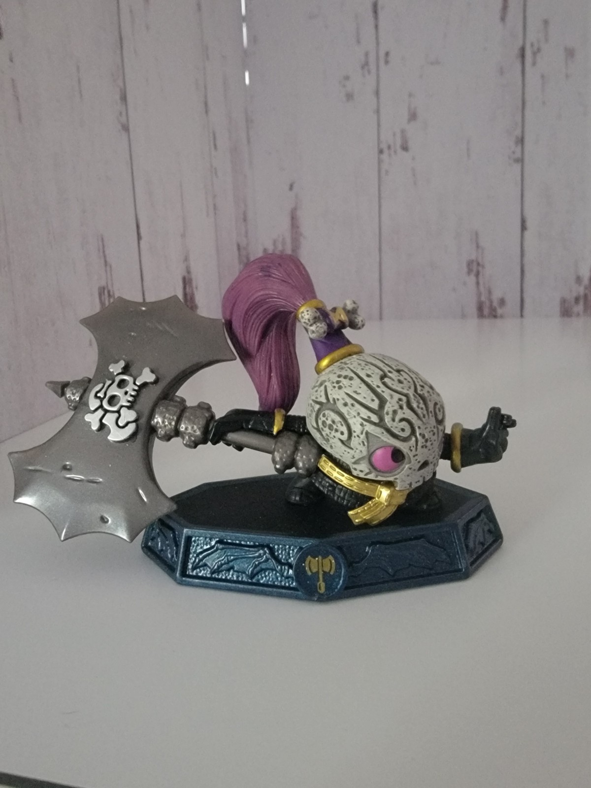 Skylanders Imaginators Figurines and Crystals! *Great Condition*
