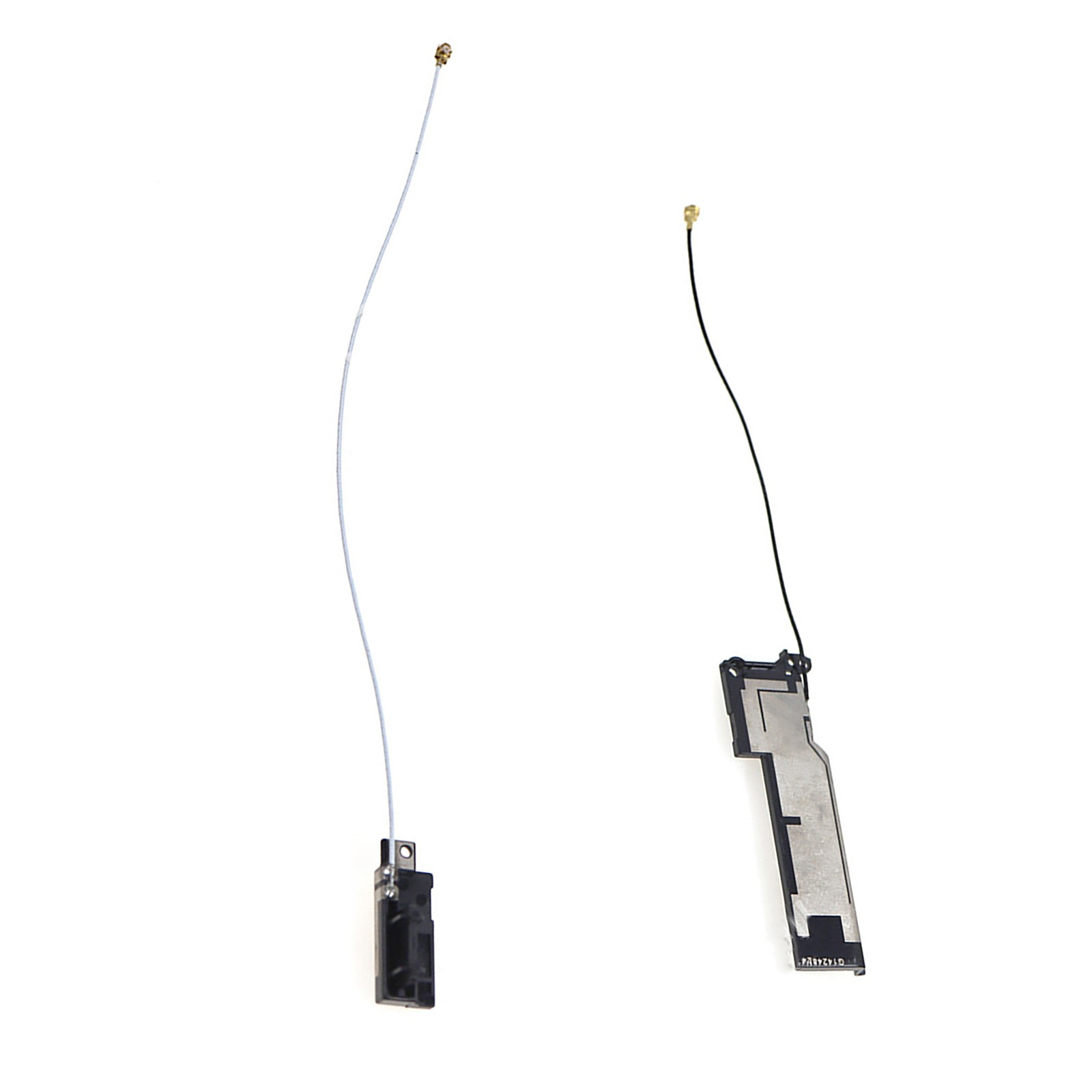 Wi-Fi Bluetooth Antenna Replacement Cables Replacement for Nintendo Switch OLED