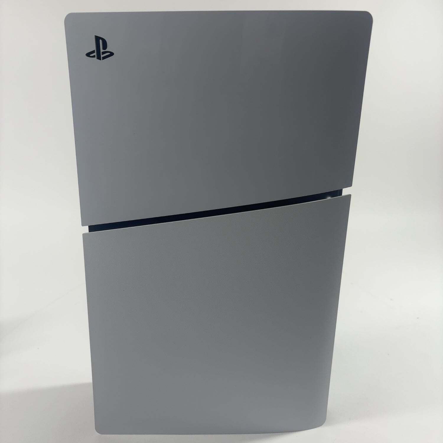 Sony PlayStation 5 Slim Digital PS5 825GB White Console Gaming System CFI-2015