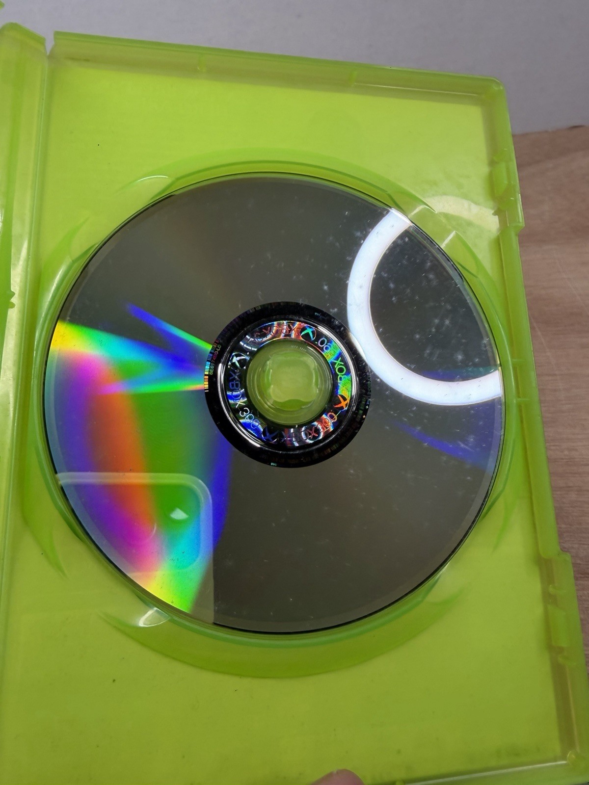 Square Enix Star Ocean: The Last Hope (Xbox 360) w/ Manual T NTSC-U/C 2009