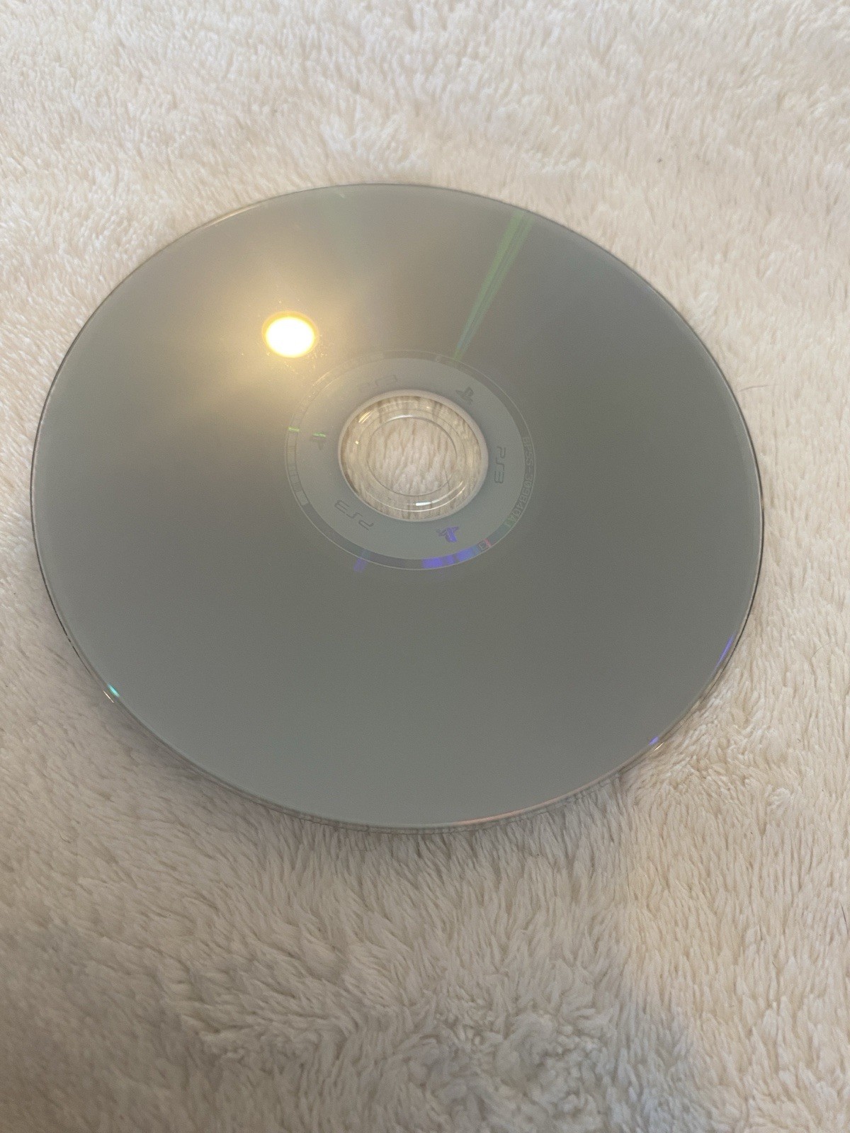 Ratchet & Clank Collection (Sony PlayStation 3, 2012)