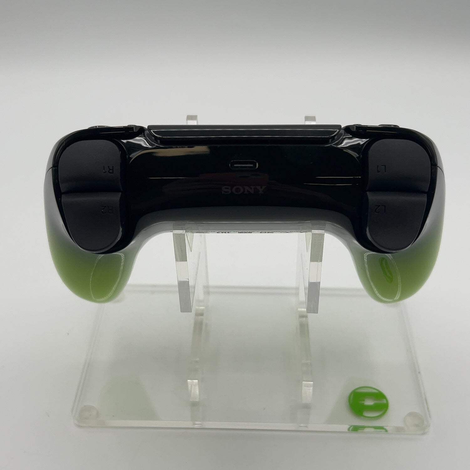New Sony PlayStation 5 PS5 DualSense Wireless Controller Remix Green CFI-ZCT2W