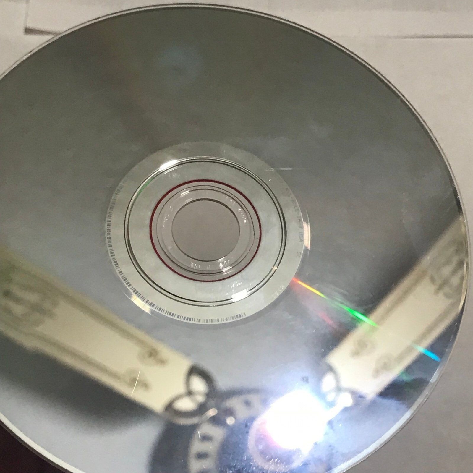 Metal Slug Anthology (Nintendo Wii, 2006) Tested