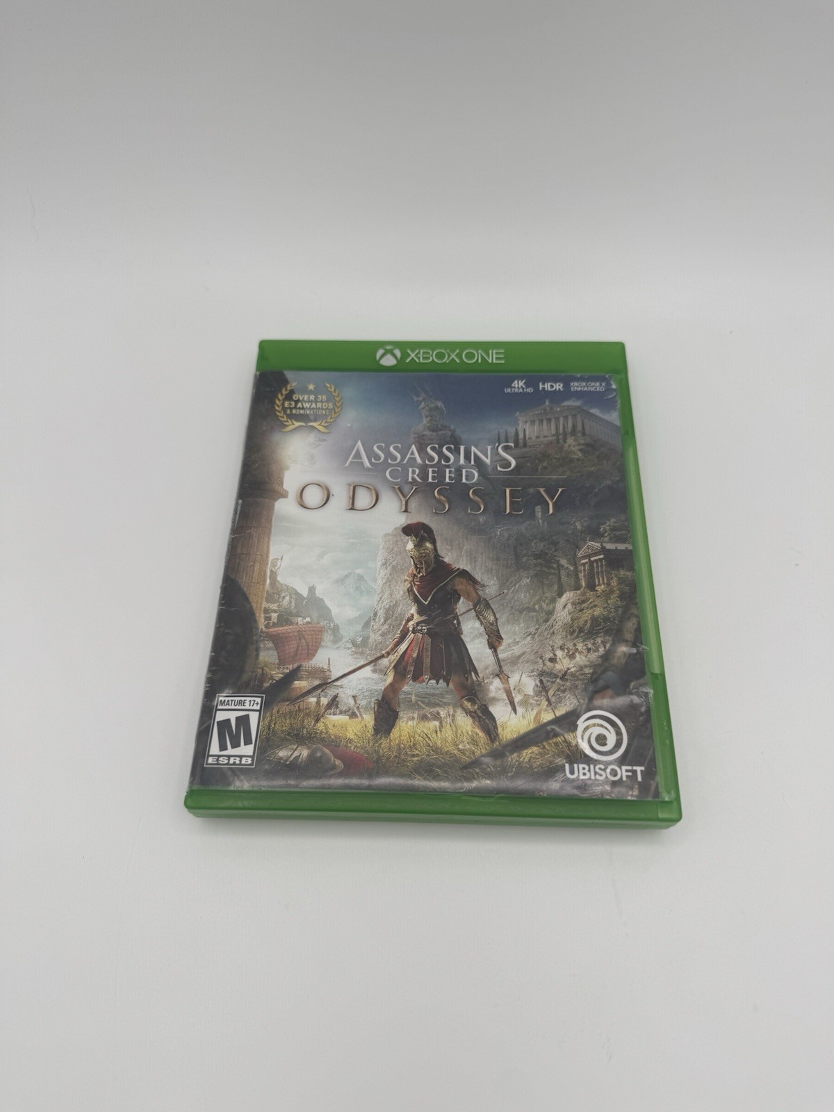 Xbox Assassins Creed , 3, Origins, Syndicate, Ezio Collection, Odyssey, Valhalla