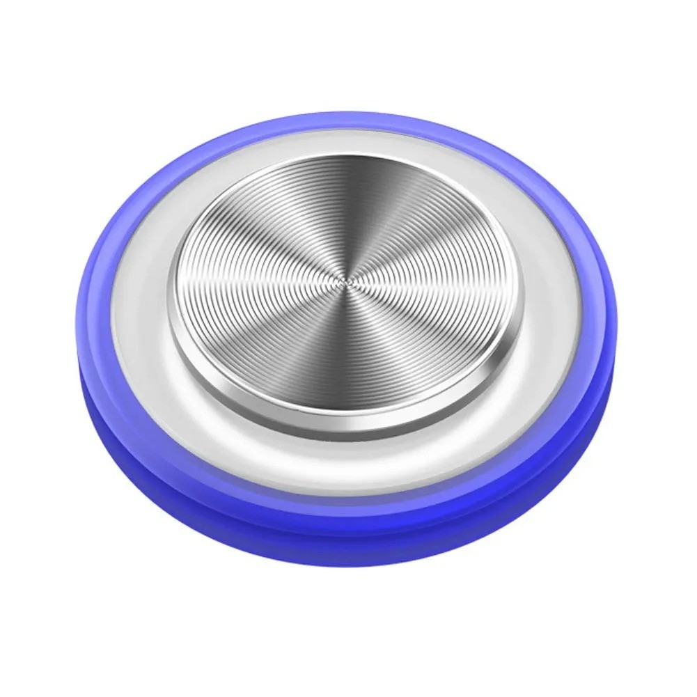 Mobile Gaming Joystick Metal Button Controller Trigger for iPhone Android