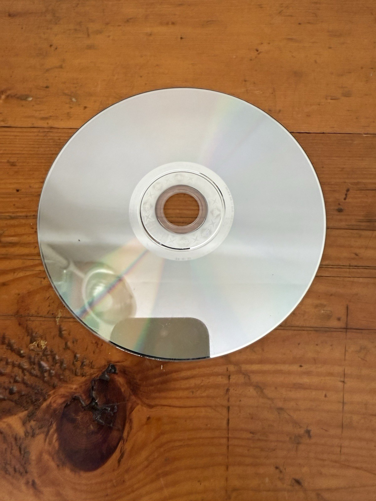 Total Overdose: A Gunslinger’s Tale in Mexico; Loose (Microsoft Xbox, 2005)