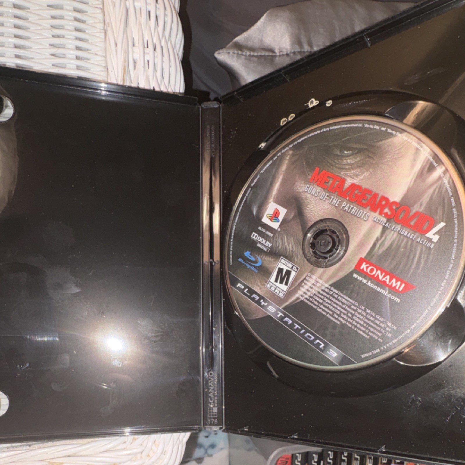 Sony PlayStation PS3 HUGE GAME LOT Worth $780+ Price Chart.