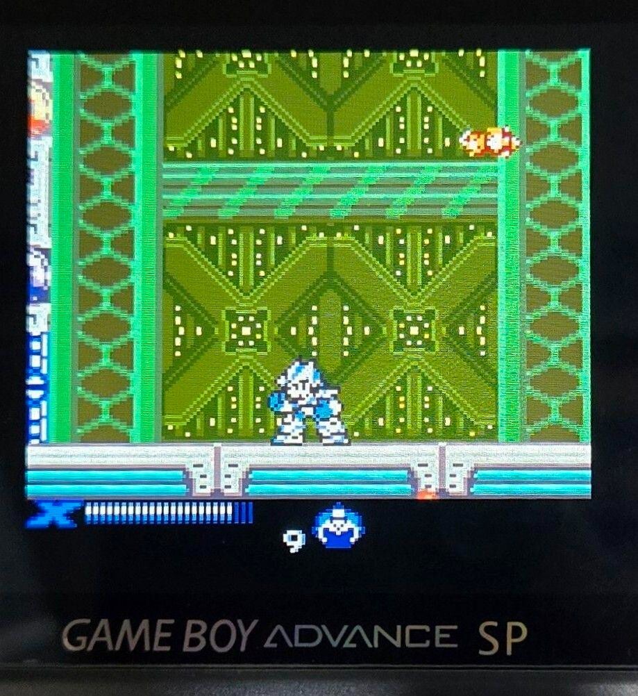 M Nintendo DS 3DS Pokemon Silver Gold White Black X Y Ruby Sapphire Japan