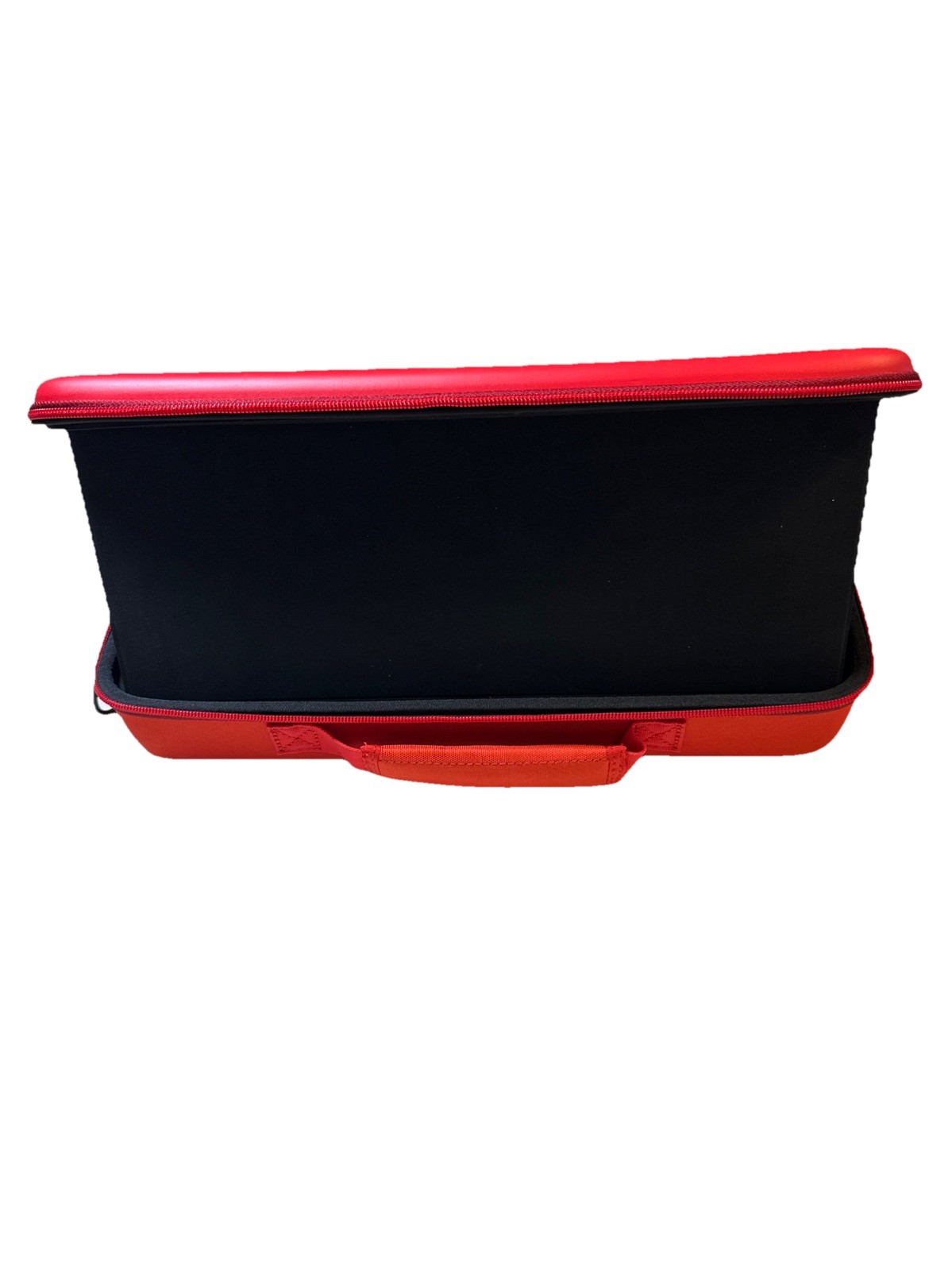 NEW – MSI Dragon Soul Bag: Nintendo Switch Commuter Bag “ Only Case “