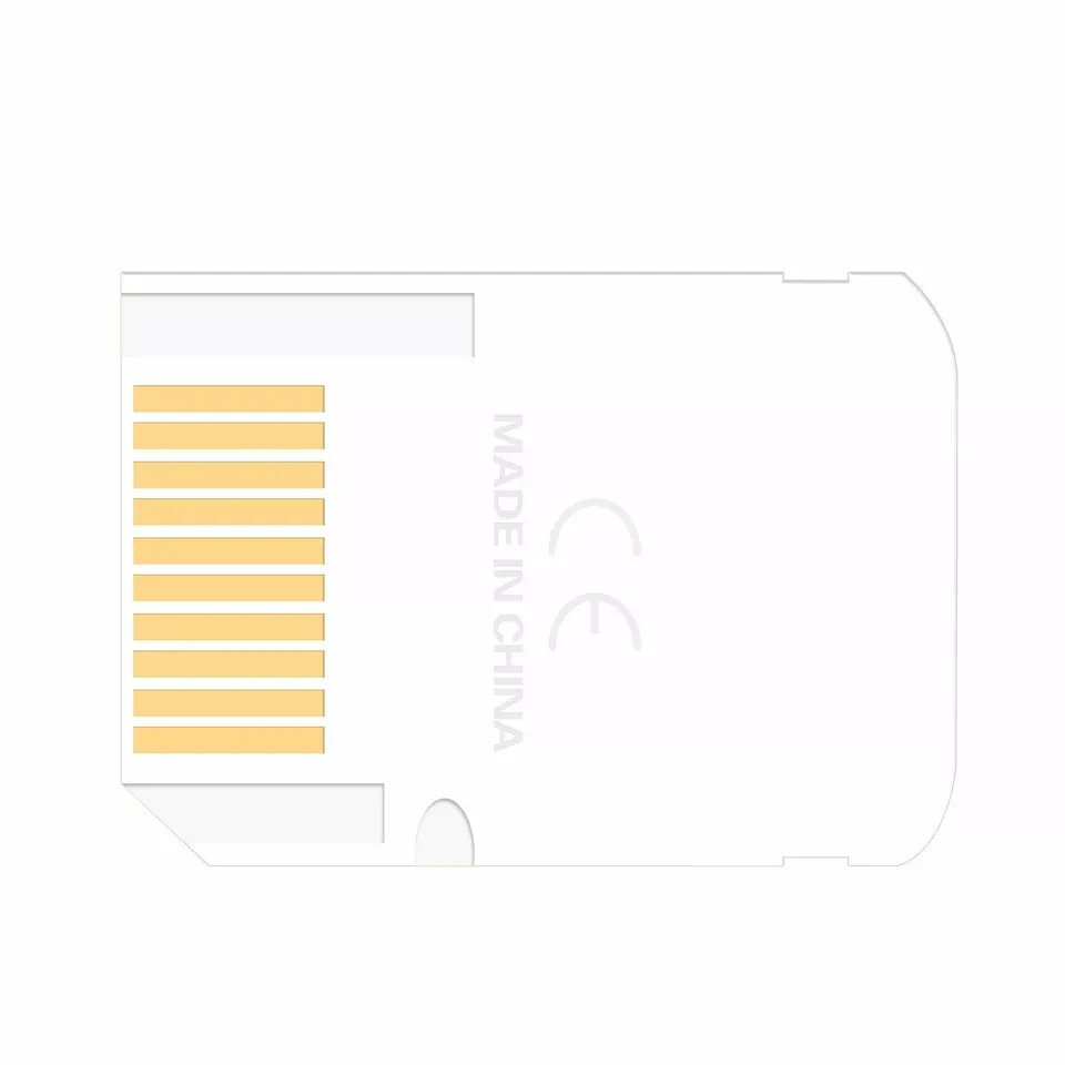 2X V7.0 SD2VITA Micro SD Support TF Memory Card 32GB 64GB 128GB 256GB For PSVita