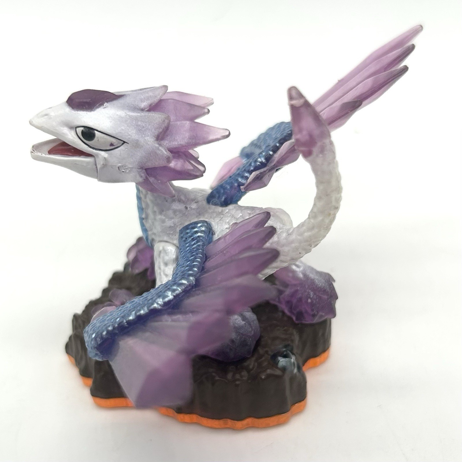 Skylanders Giants Flashwing Figure- Combined Shipping