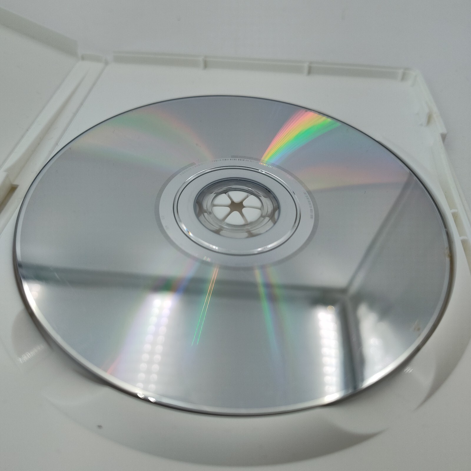 Survivor Nintendo Wii 2010 Outwit Outplay Outlast Game Disc GREAT BB15.1GA869