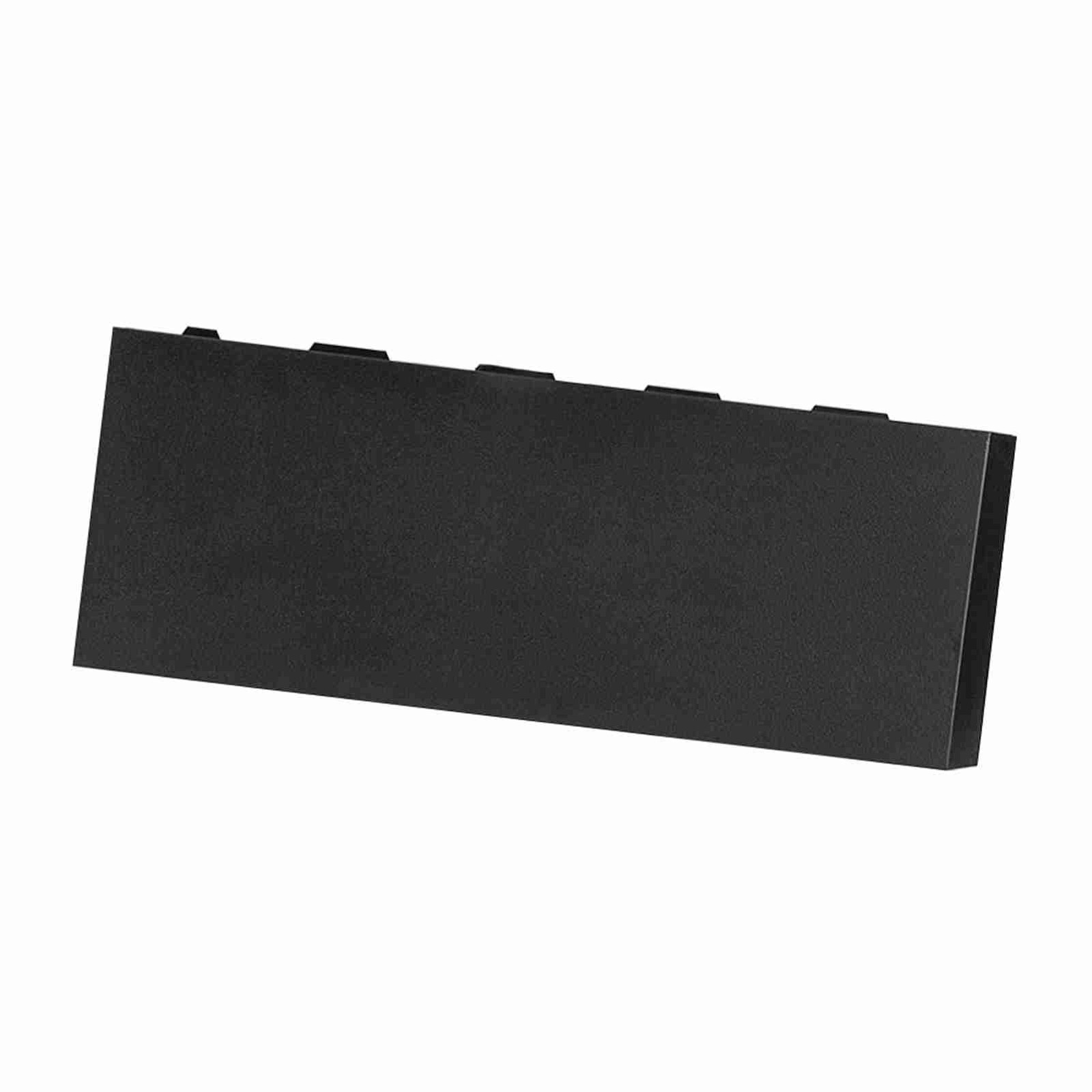 Matte Protective Case Cover For Console HDD Shell 1100 1200 Popular