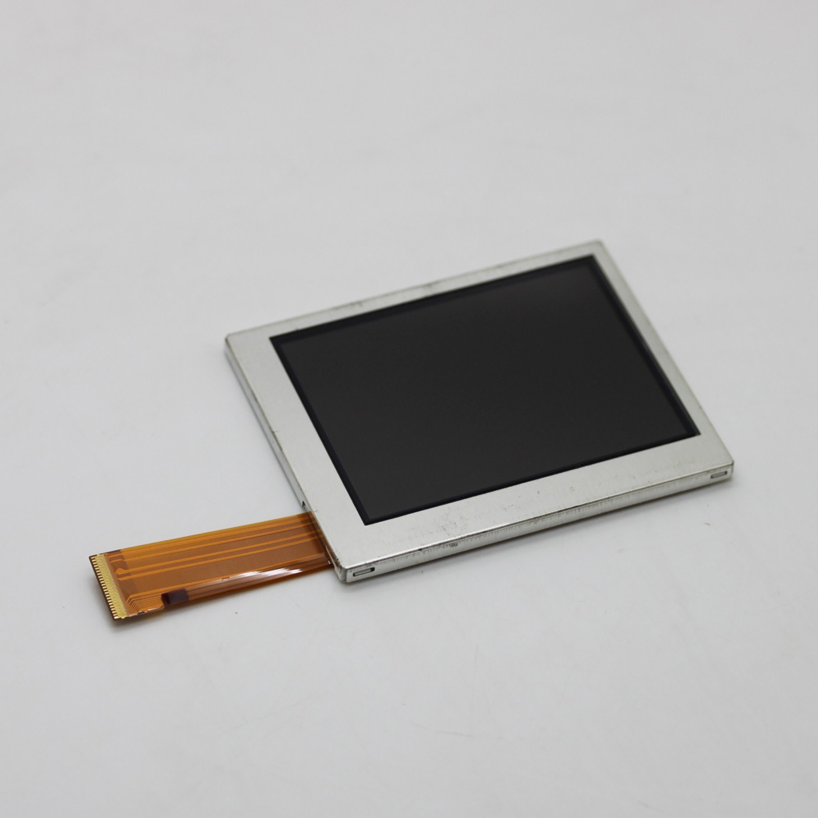 LCD Display Touch Screen Digitizer Replacement fit Nintendo DS Phat / NDS Fat US