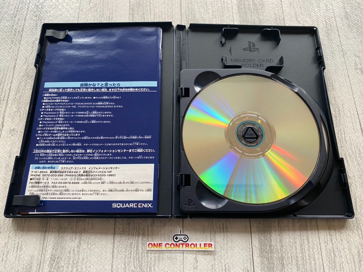SONY PS 1 2 Grandia 1 2 3 & Extreme & Romancing Saga & Valkyrie Profile 2 set