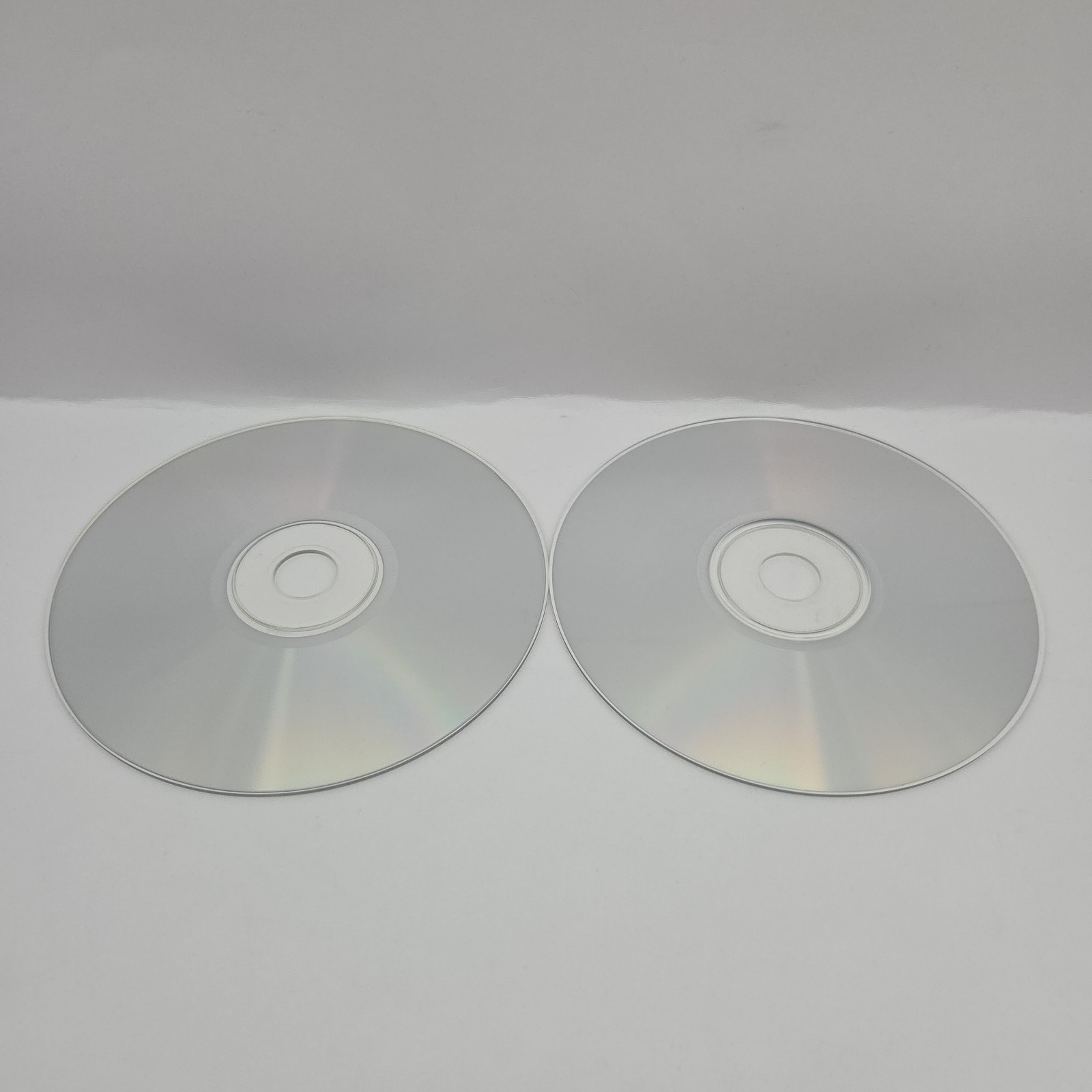 The Great Civil War 3 Games on 2 DISCS. PC CD-ROM Sierra No Box / Manual