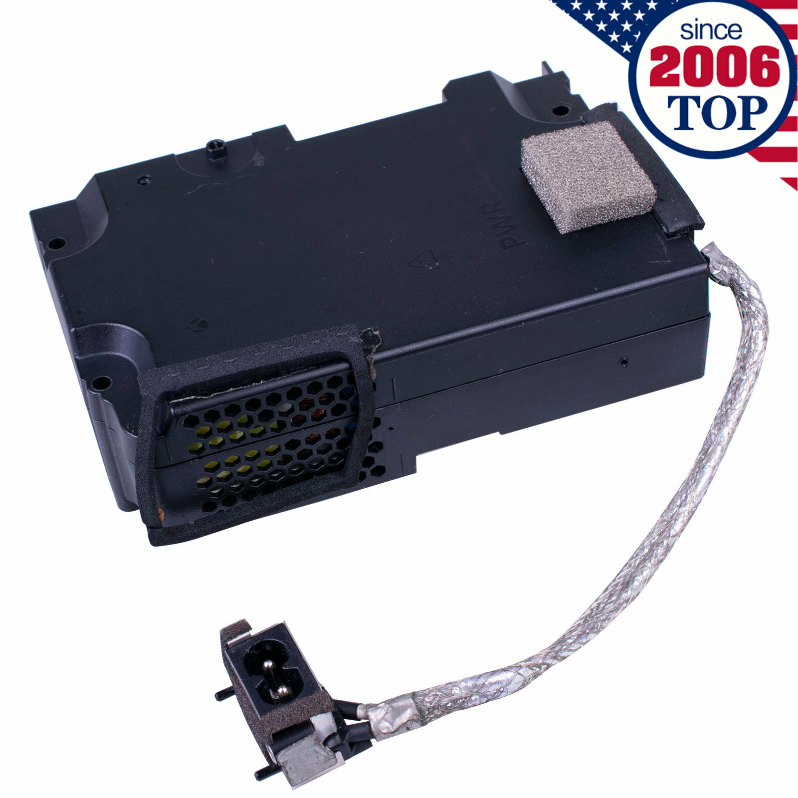 Original Internal Power Supply Unit PSU AC Charger Adapter XBOX ONE X