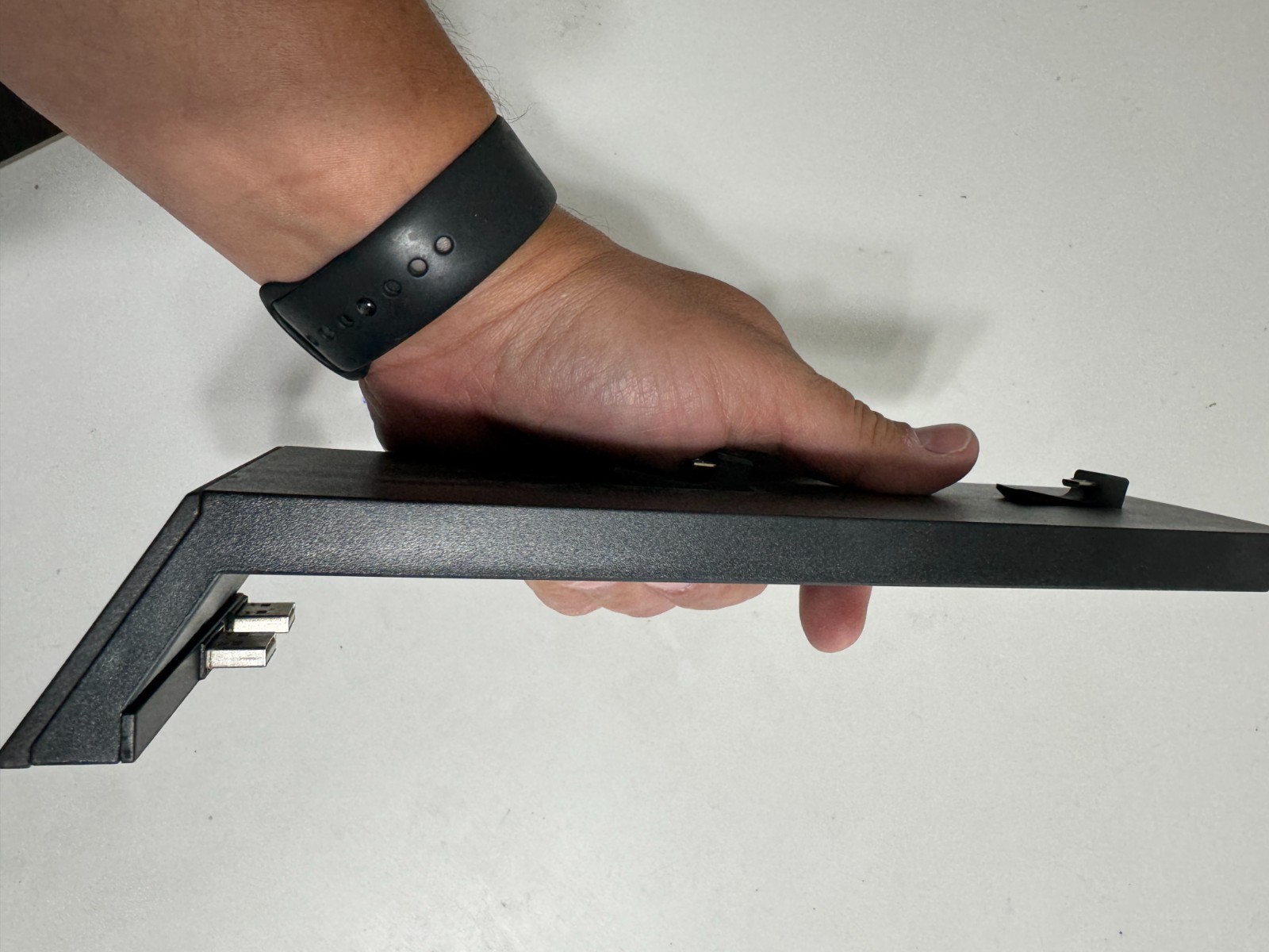 Nyko Modular Charge Station for PS4 (e41)