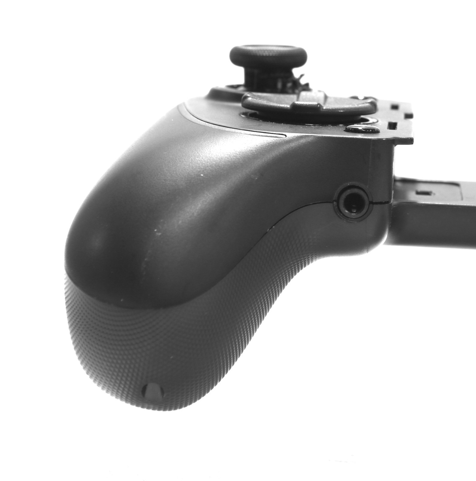 Razer Kishi Ultra USB-C Mobile Gaming Controller for Android, iPhone, iPad Mini