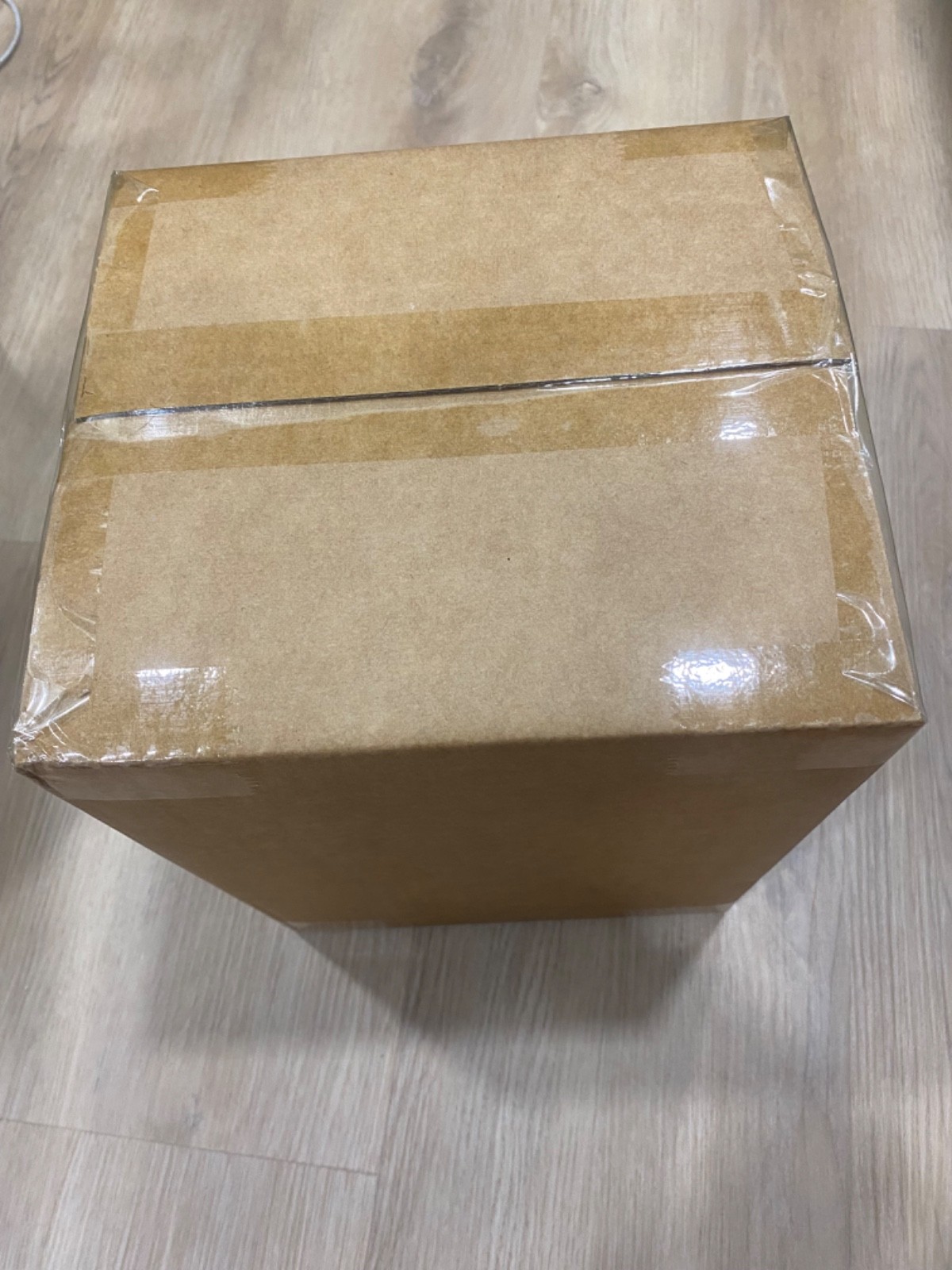 Clair Obscur: Expedition 33 Monolith Set – In Hand – Brand New & Unopened