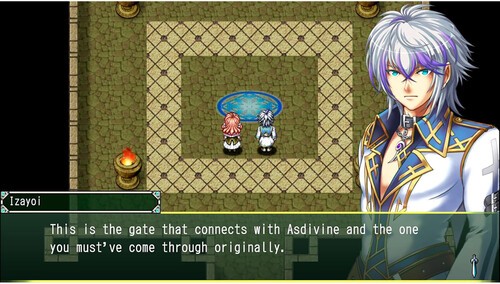 KEMCO RPG Selection Vol. 5 for Nintendo Switch [New Video Game]