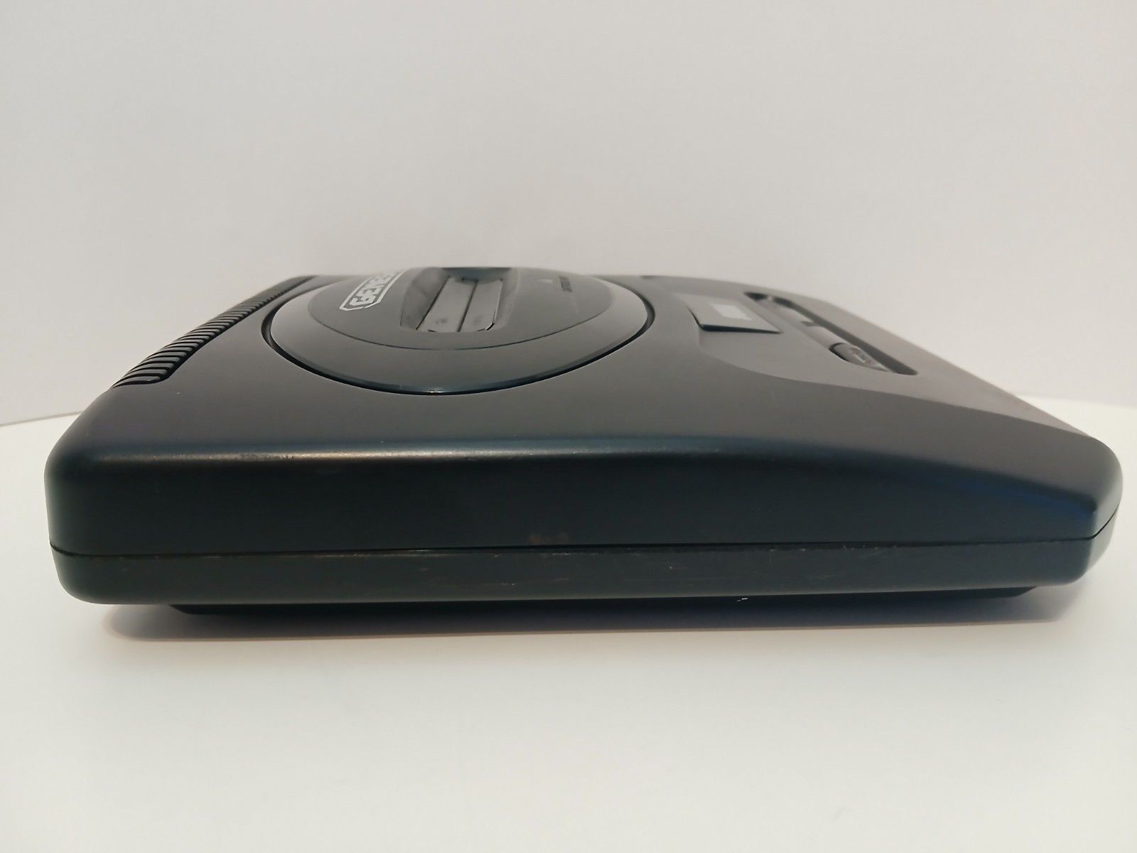 Sega Genesis – Model 2 – System Only! MK-1631 Tested & Works!