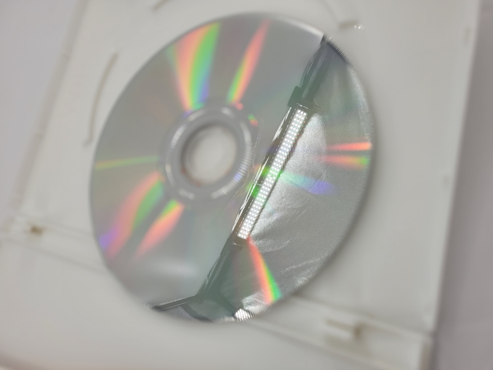 Nintendo Wii Play Wii E NTSC-U/C Sports Mixed Sports Game Disc w/ Case Manual. 1