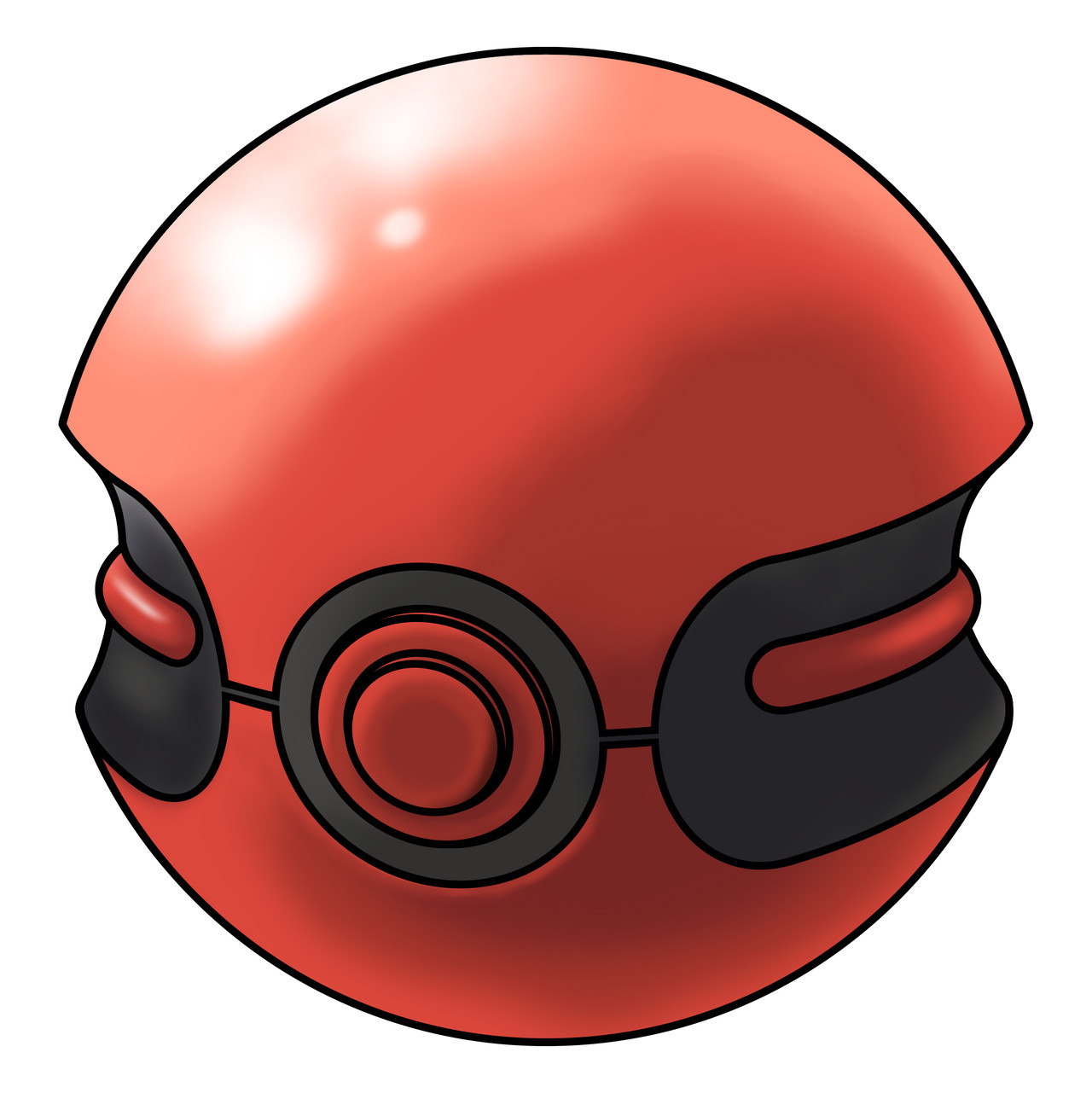 Shiny Non Shiny Untouched** Cherish Ball Event Pokemon Scarlet/Violet HOME