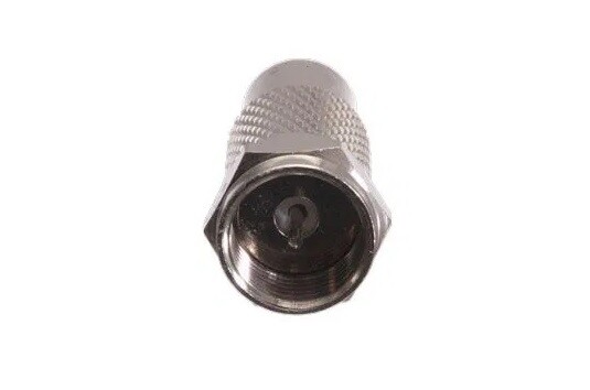 RF Video TV Adapter COAX to RCA Connect Your Magnavox Odyssey ( for model 2 )